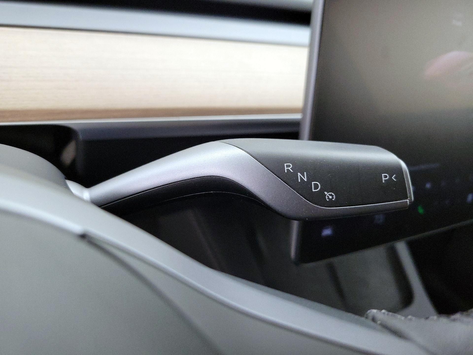 Thumbnail: 2023 Tesla Model Y - 18