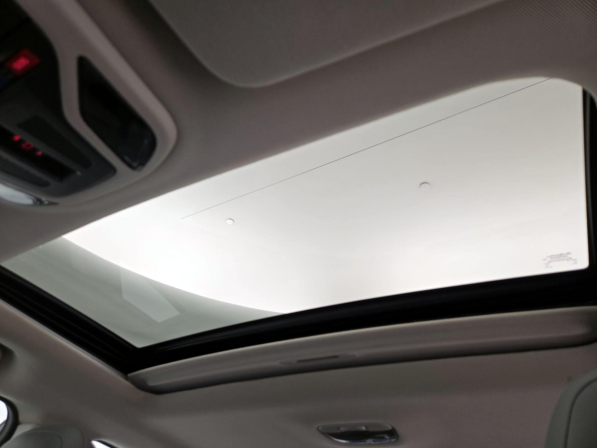 Thumbnail: 2020 Subaru Legacy - 20