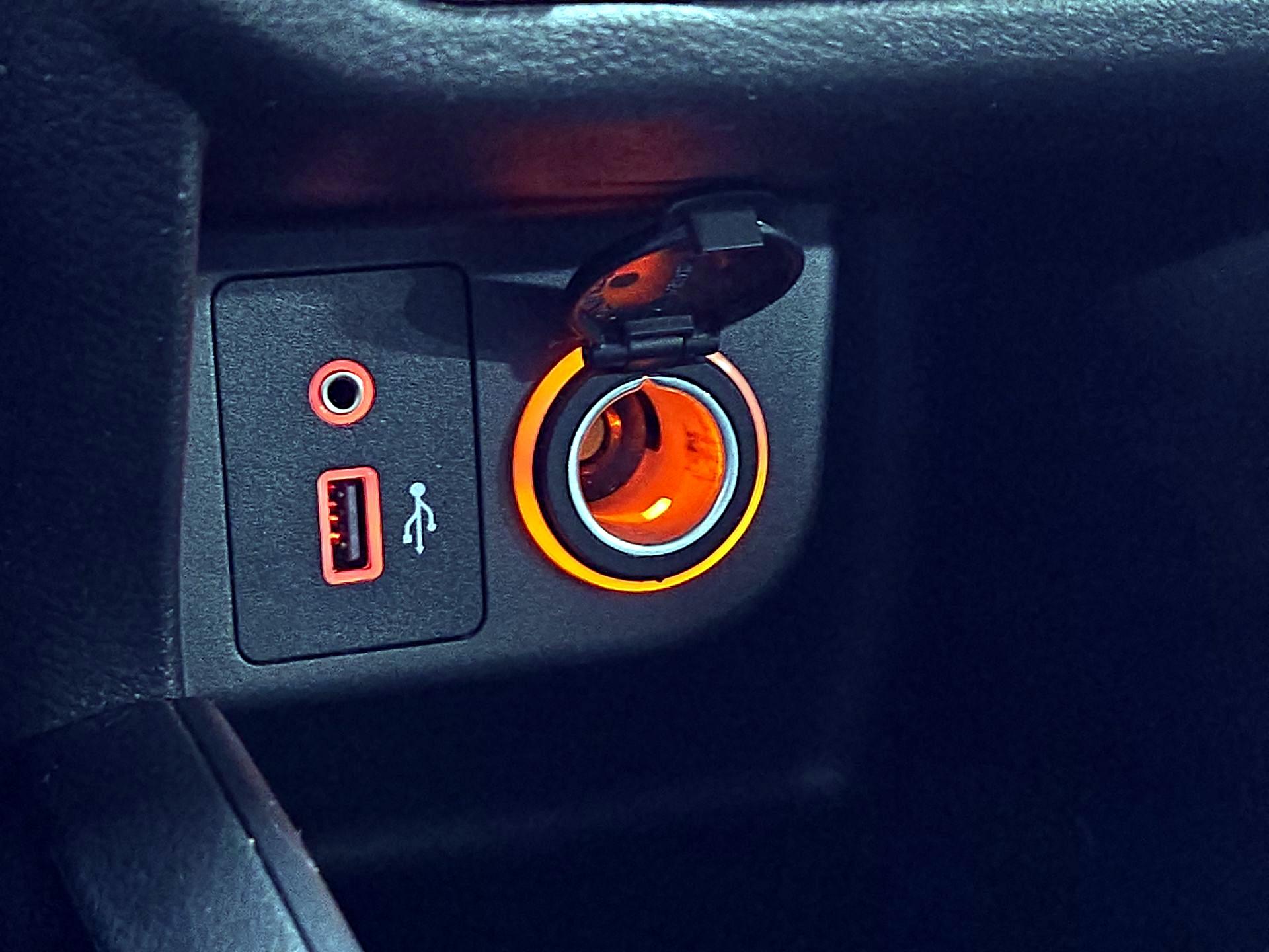 Thumbnail: 2022 Nissan Kicks - 18