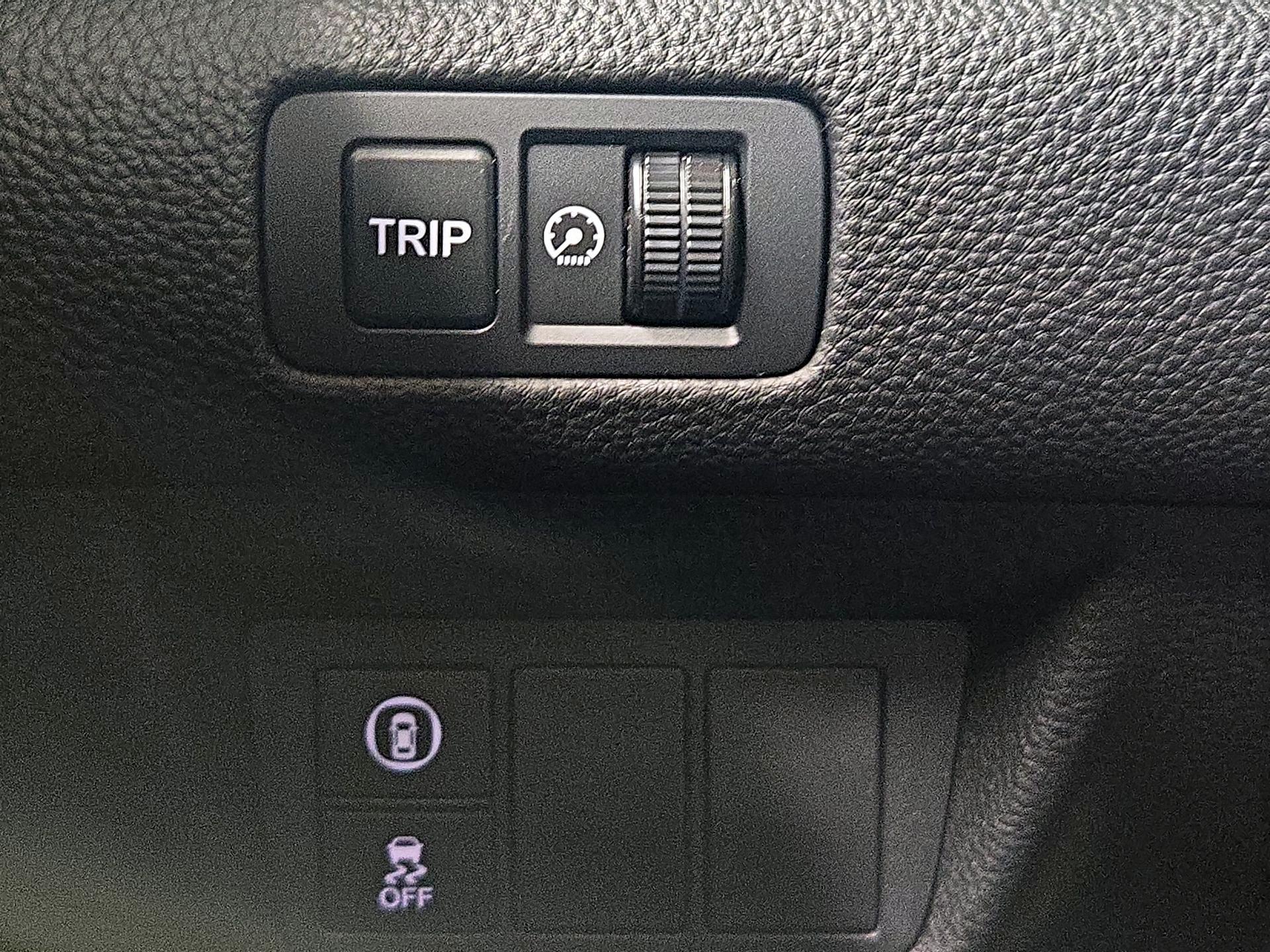 Thumbnail: 2022 Honda Accord - 13