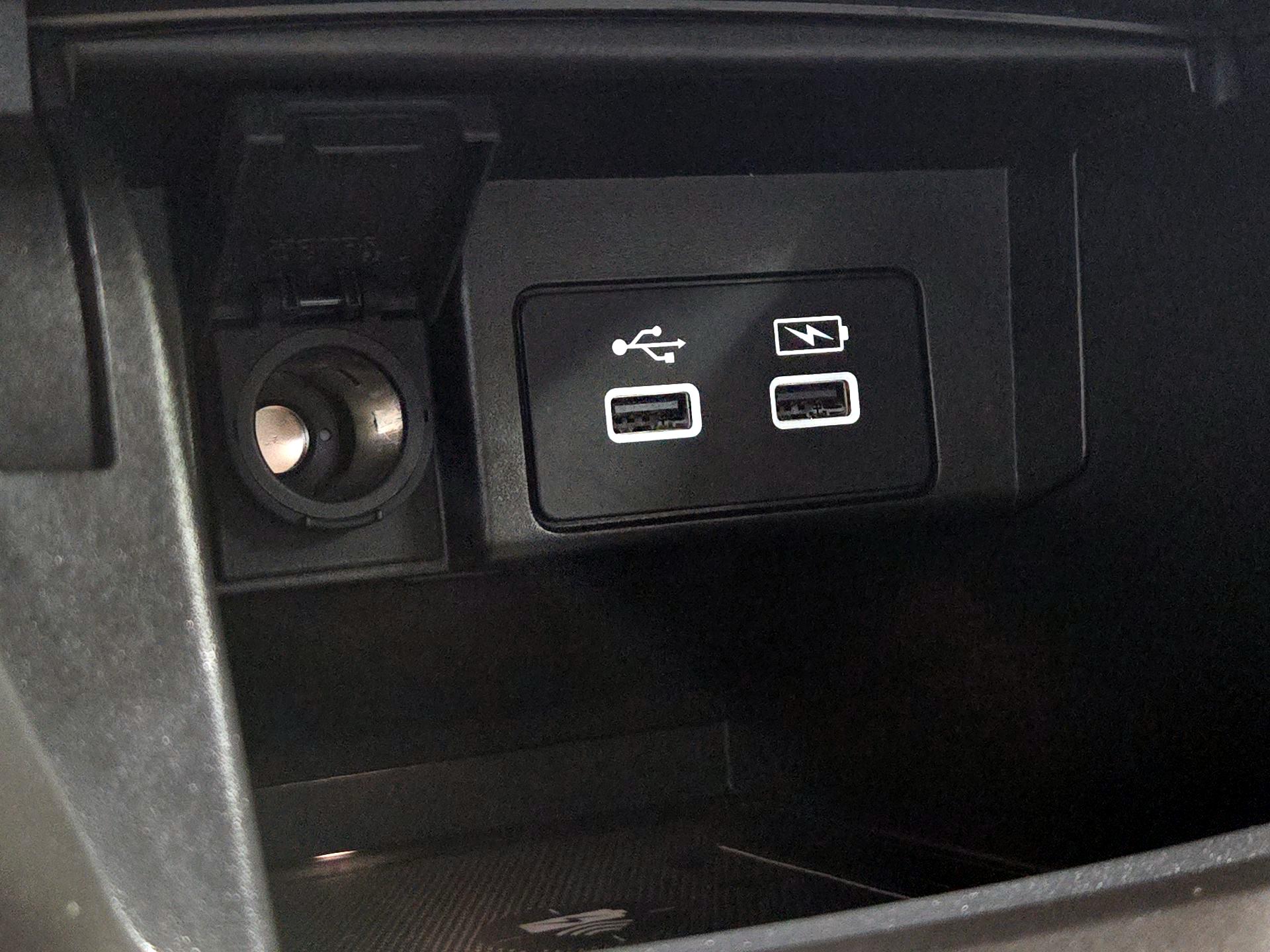 Thumbnail: 2022 Honda Accord - 18