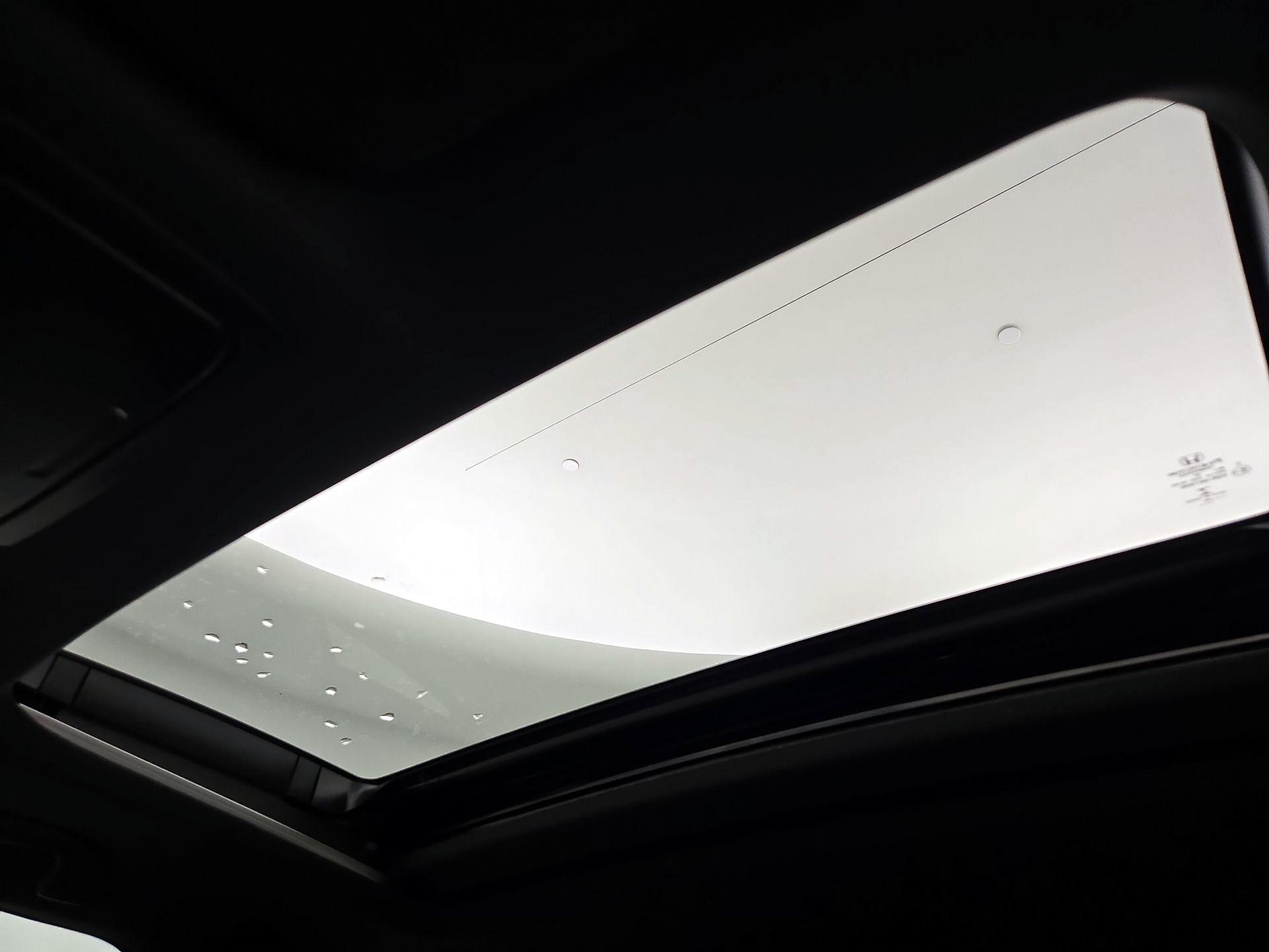 Thumbnail: 2022 Honda Accord - 19