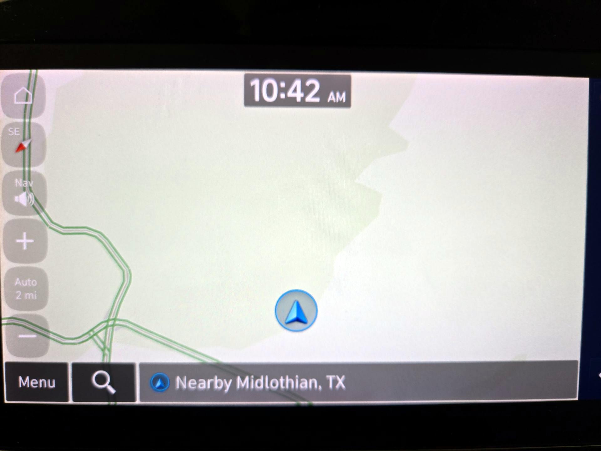 Thumbnail: 2022 Hyundai Tucson - 14