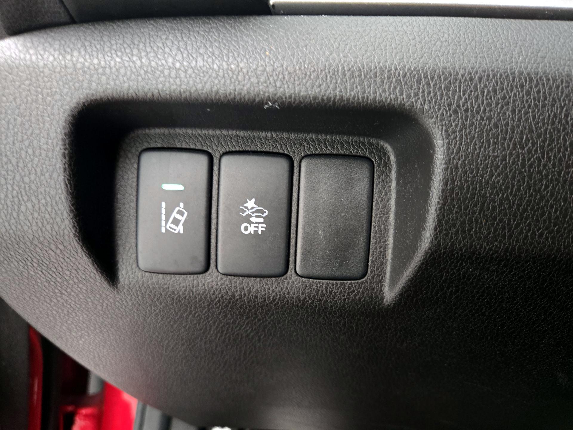 Thumbnail: 2022 Acura ILX - 13