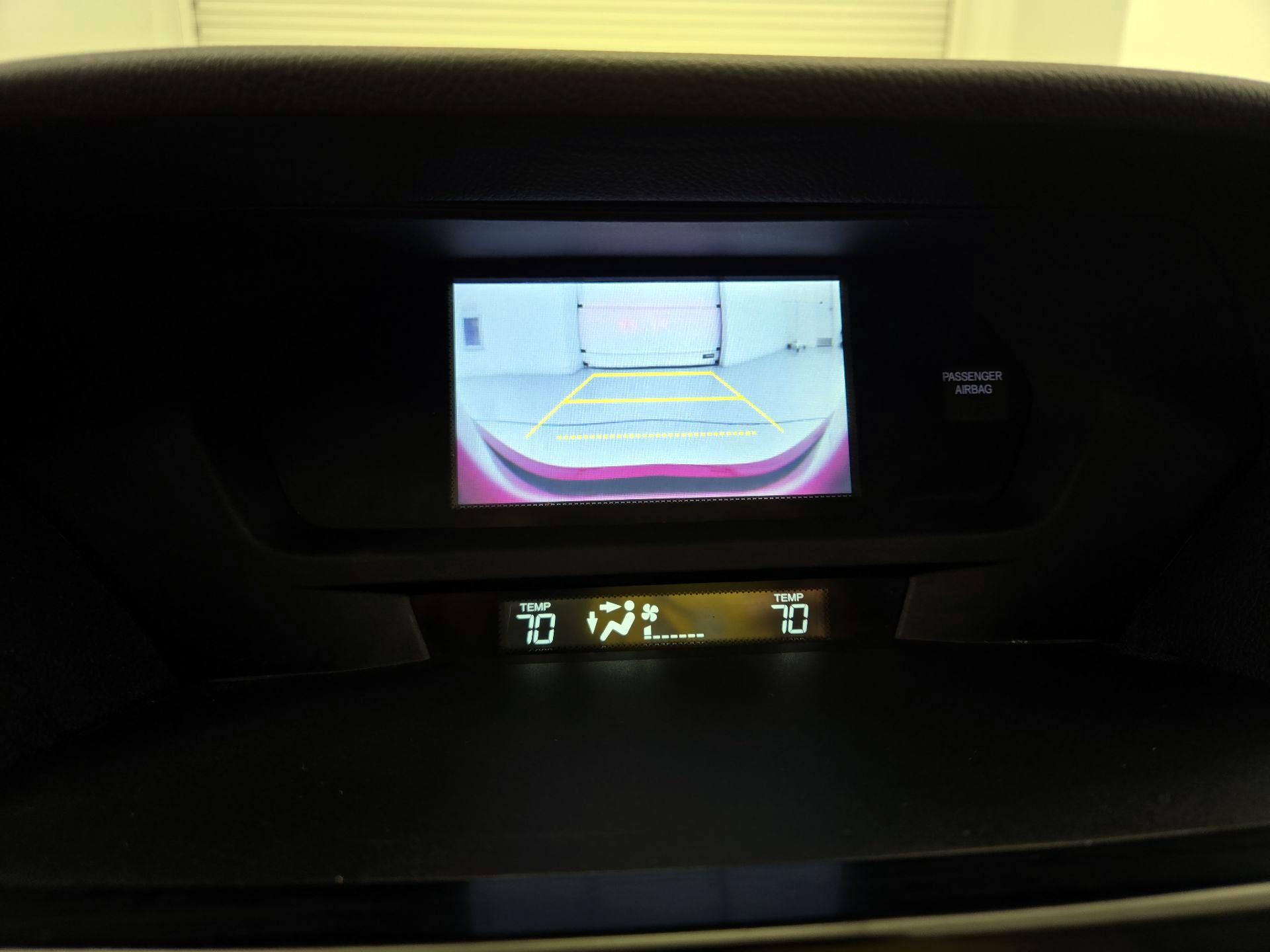 Thumbnail: 2022 Acura ILX - 14