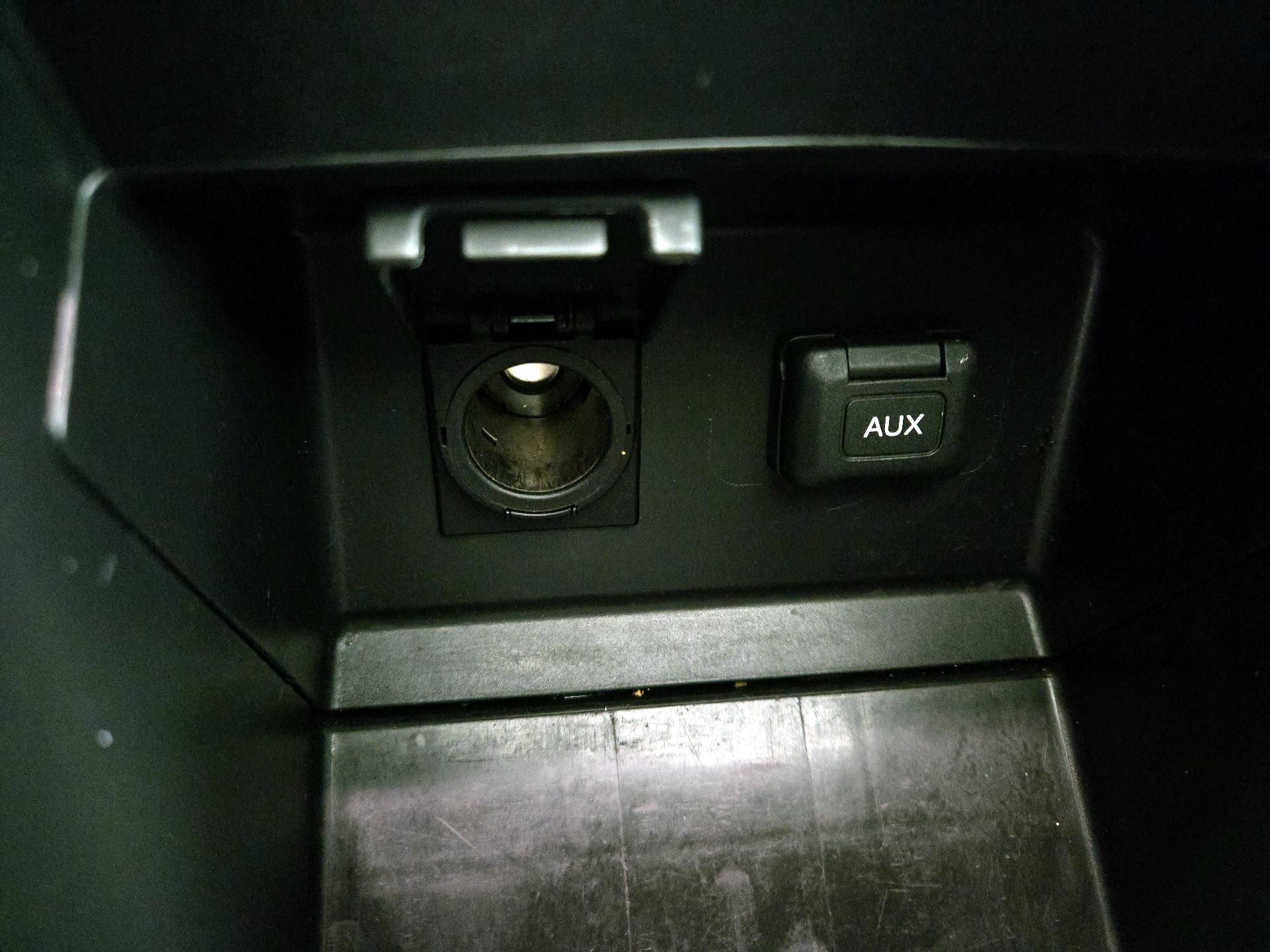 Thumbnail: 2022 Acura ILX - 18