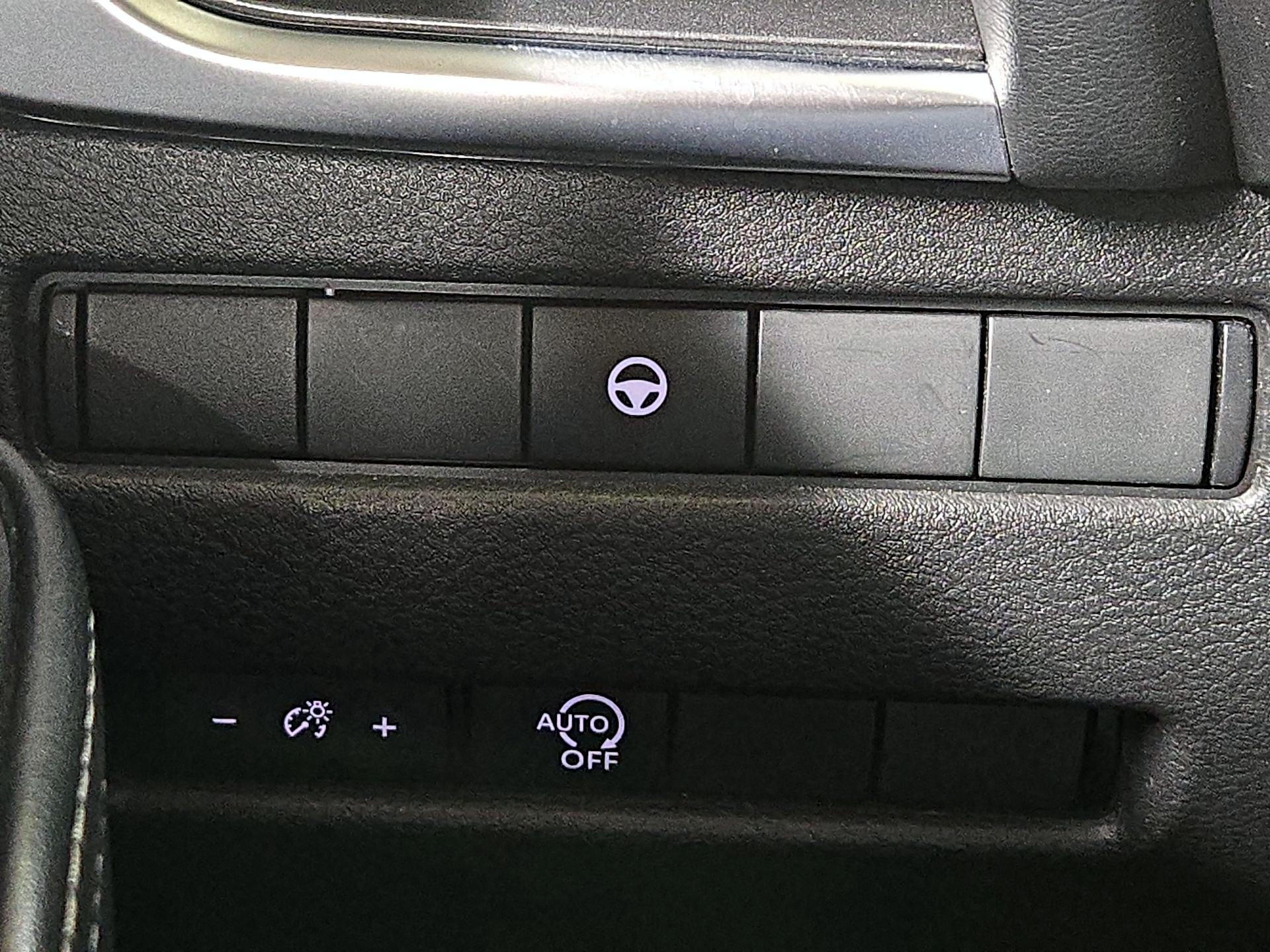 Thumbnail: 2023 Nissan Rogue - 13