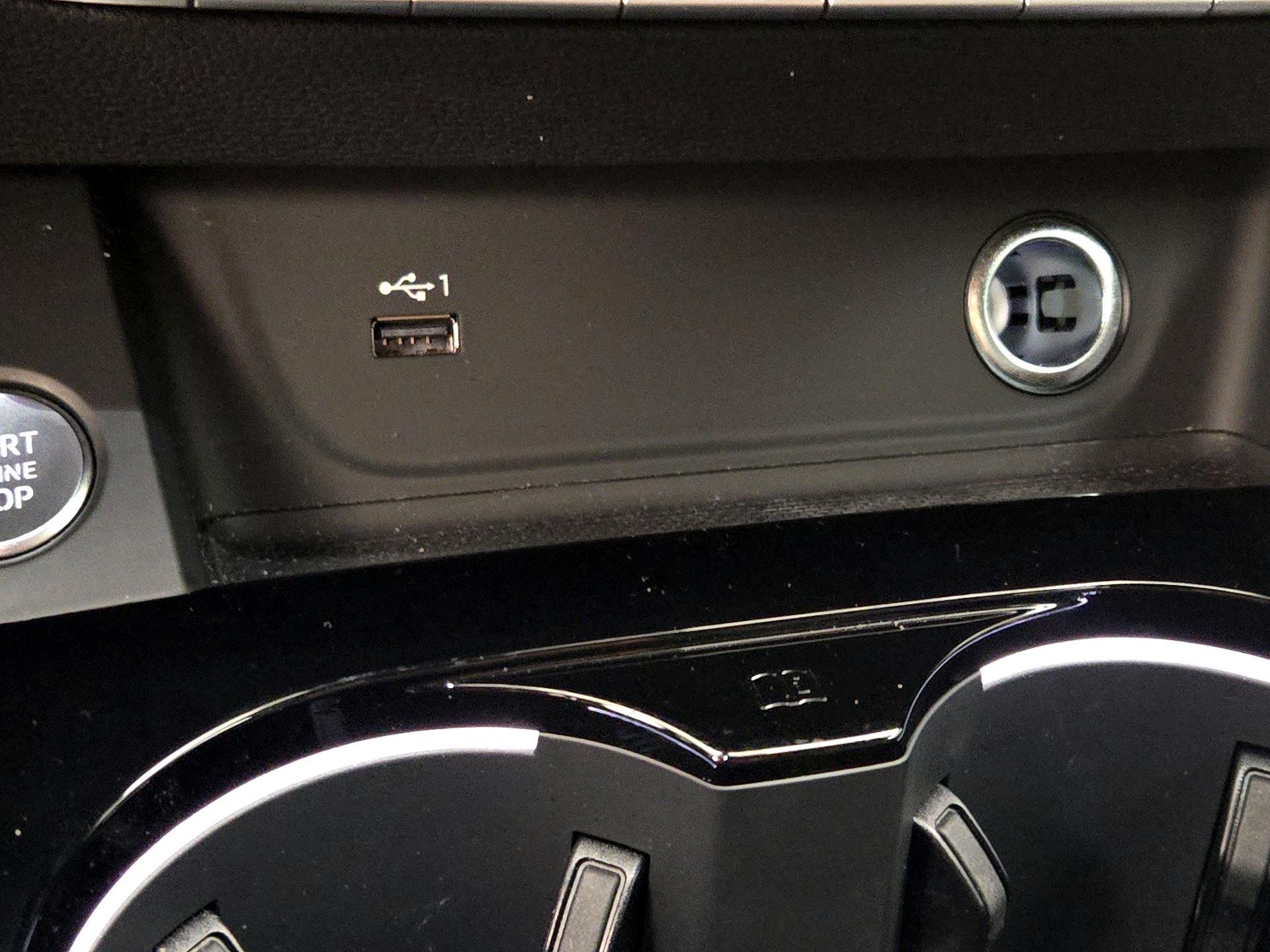 Thumbnail: 2024 Audi A4 - 19