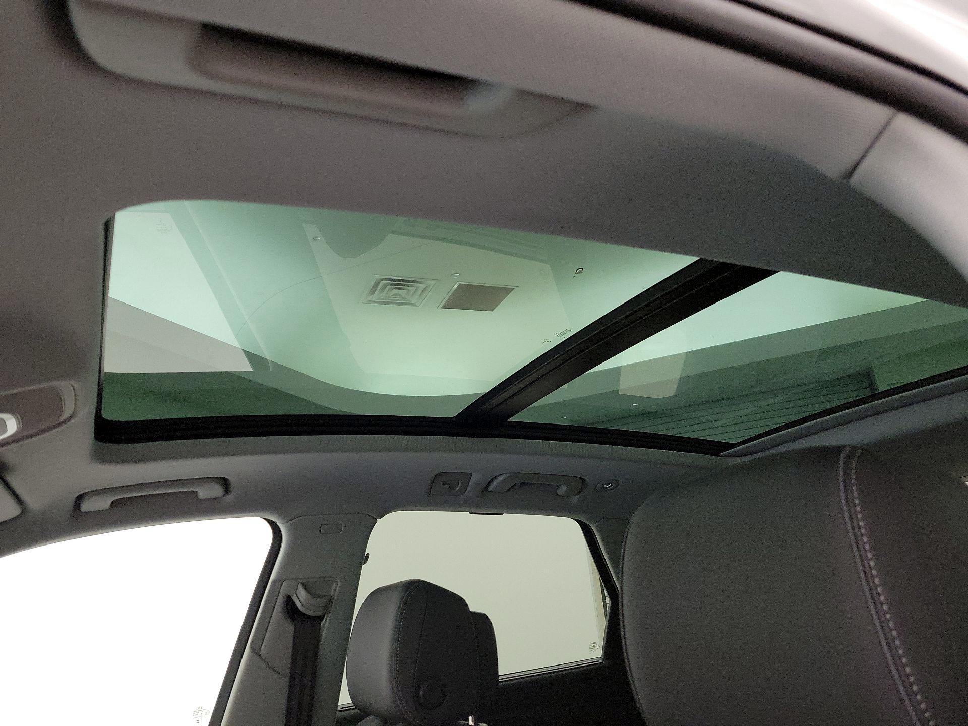 Thumbnail: 2023 Audi Q5 - 19