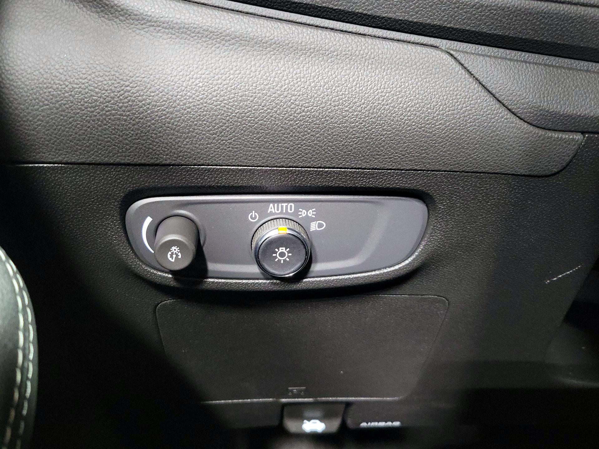 Thumbnail: 2026 Buick Encore GX - 13