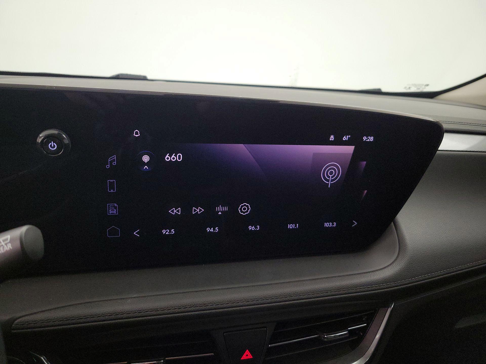 Thumbnail: 2026 Buick Encore GX - 15