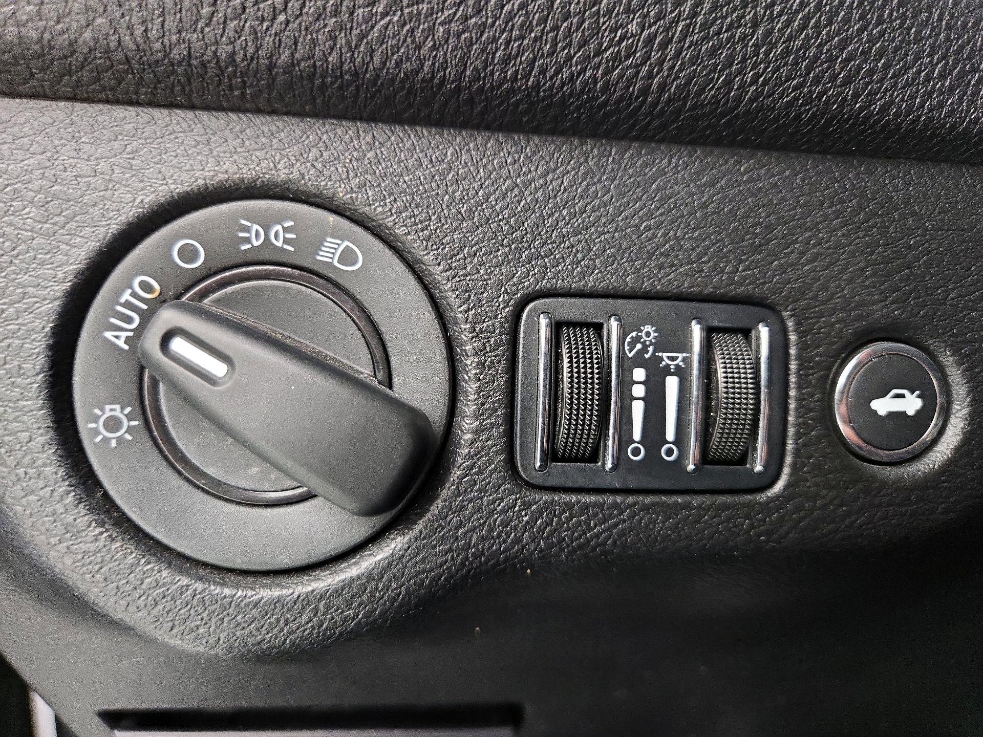 Thumbnail: 2023 Dodge Challenger - 13