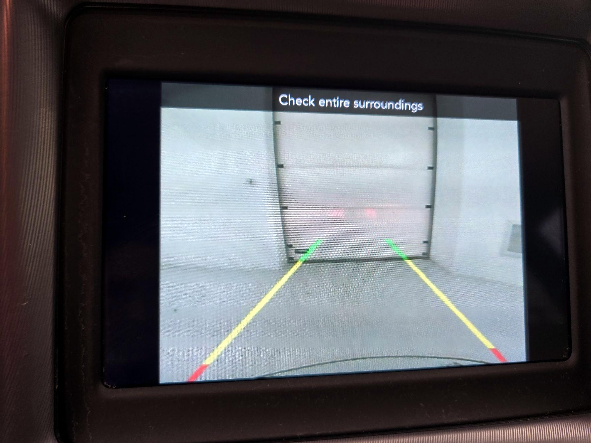 Thumbnail: 2023 Dodge Challenger - 14