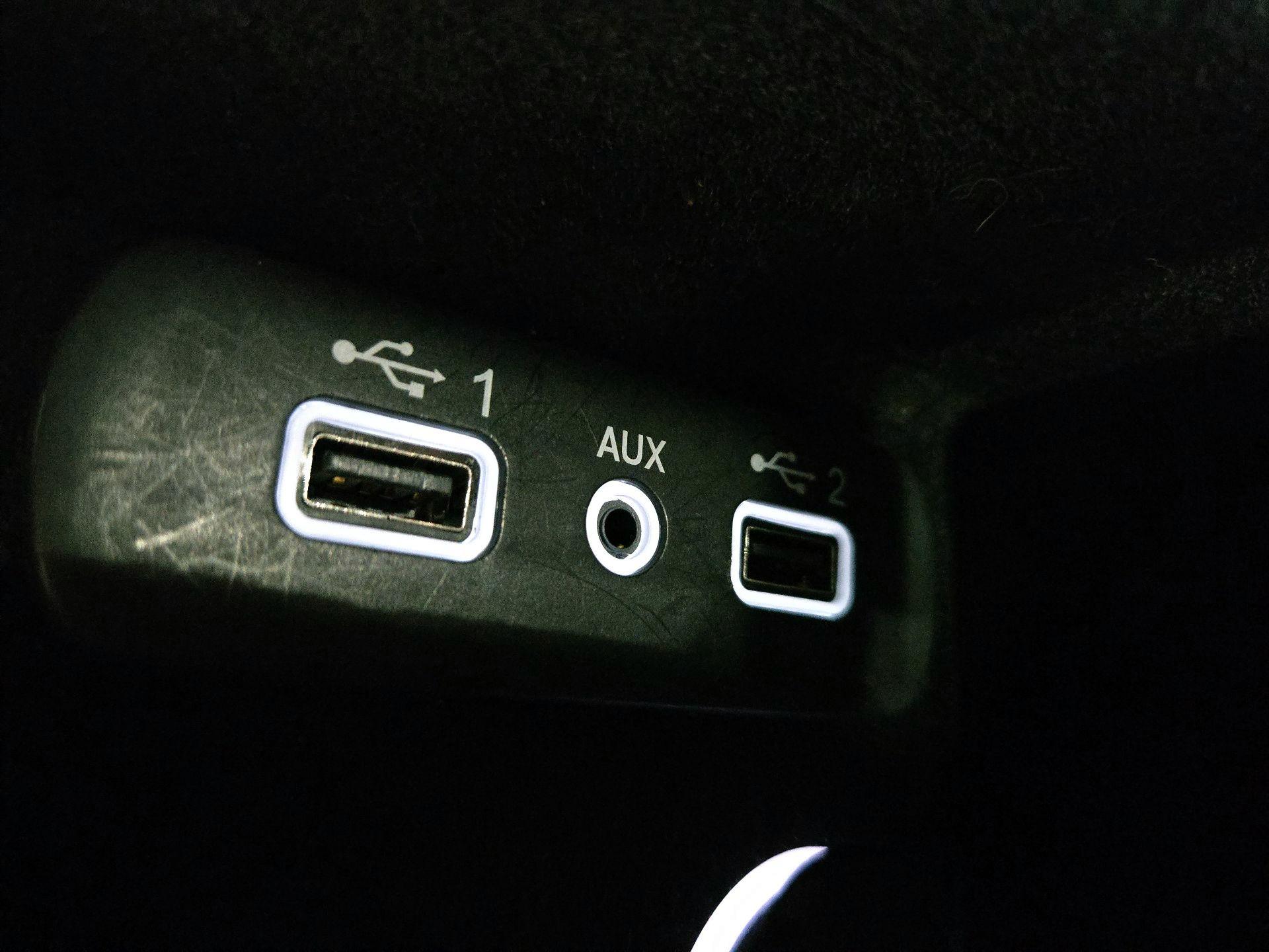 Thumbnail: 2023 Dodge Challenger - 18