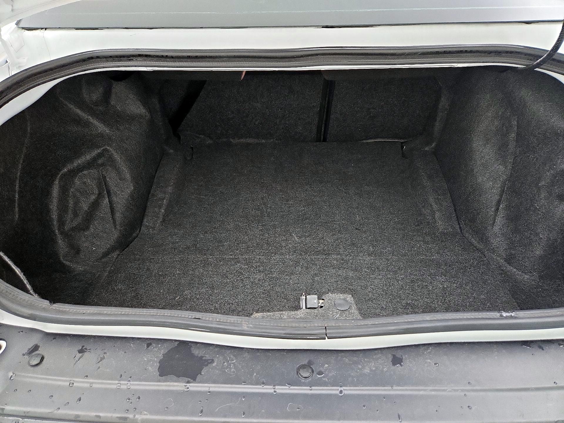 Thumbnail: 2023 Dodge Challenger - 20