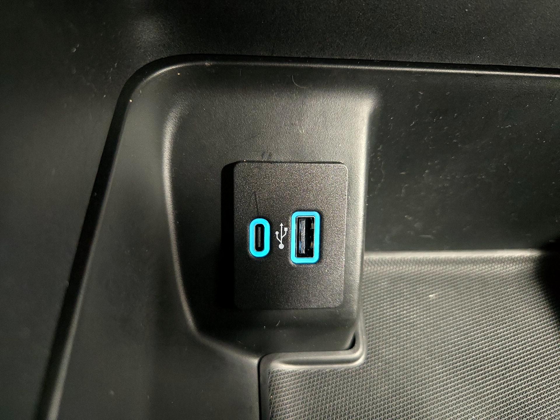 Thumbnail: 2022 Ford F-150 - 19