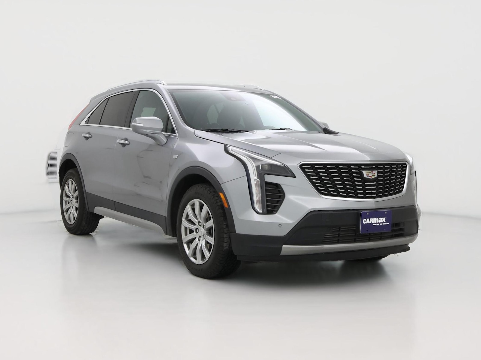 2023 Cadillac XT4