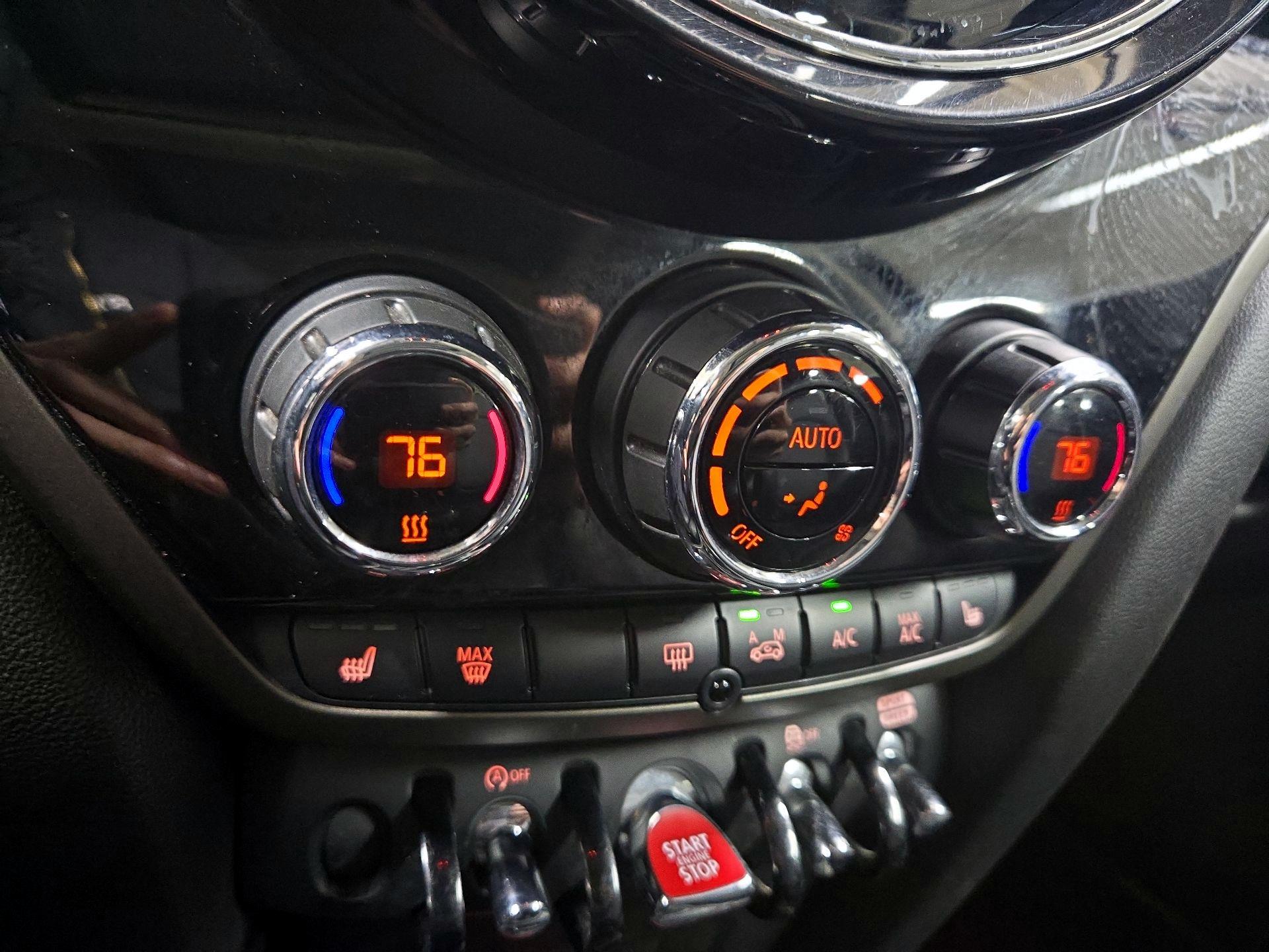 Thumbnail: 2023 MINI Cooper Countryman - 16