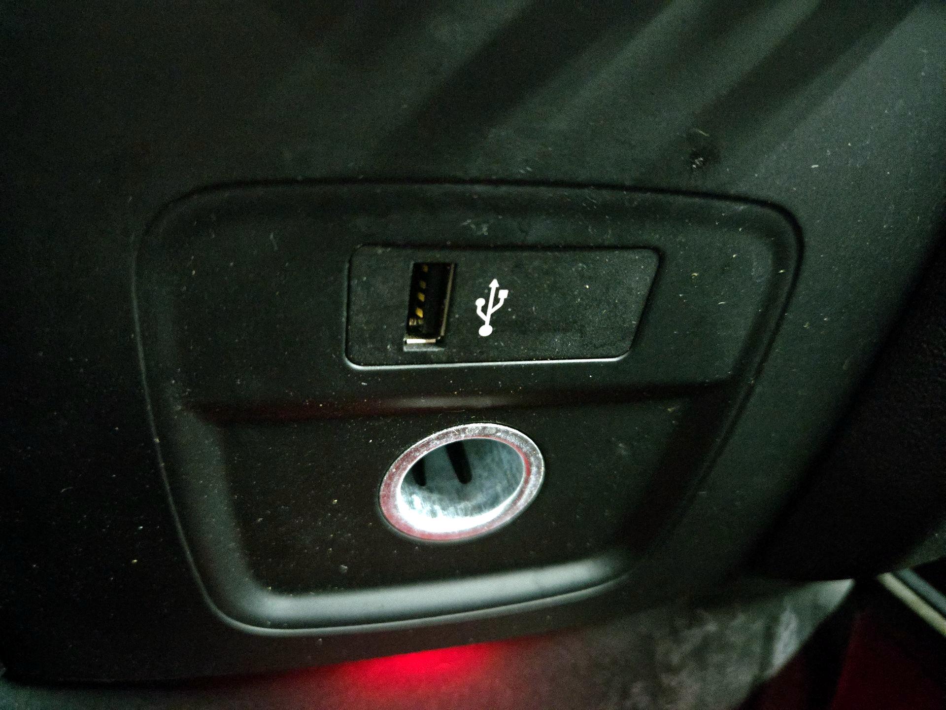 Thumbnail: 2023 MINI Cooper Countryman - 18