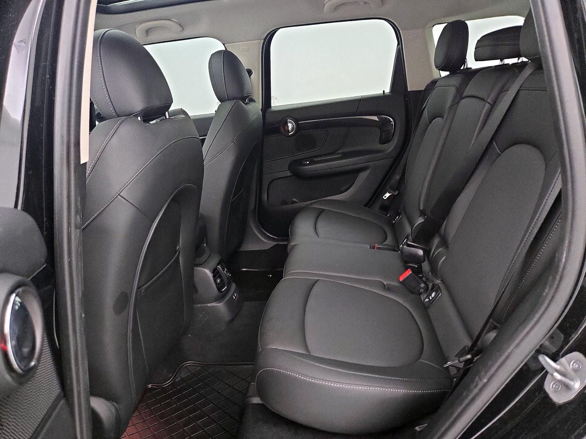 Thumbnail: 2023 MINI Cooper Countryman - 20