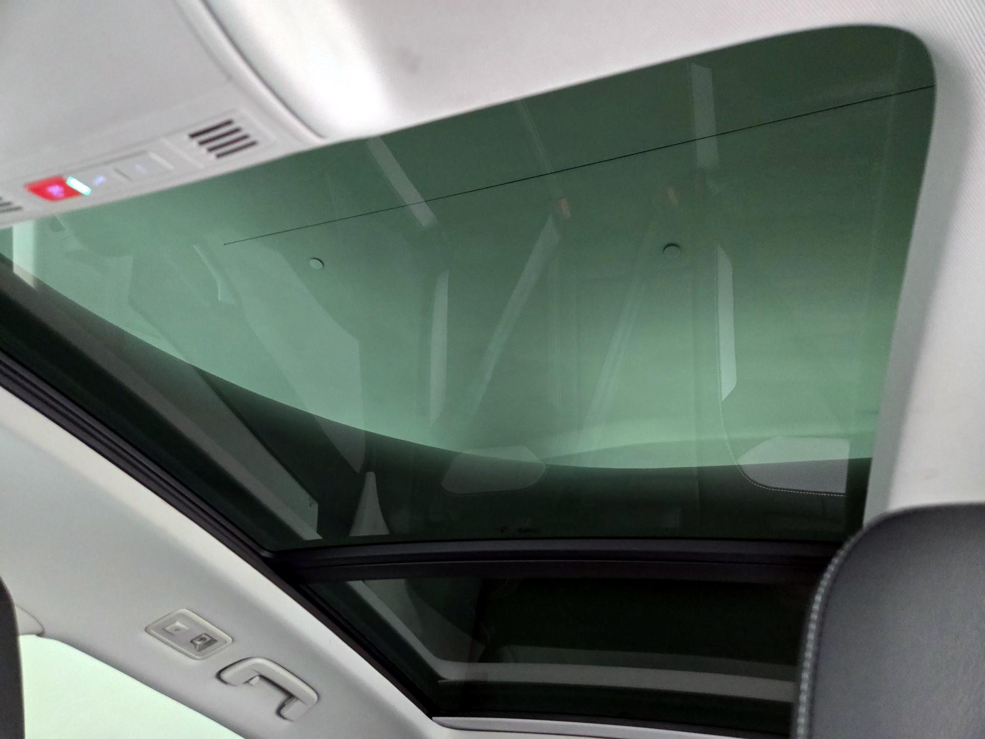 Thumbnail: 2024 Volkswagen Taos - 20