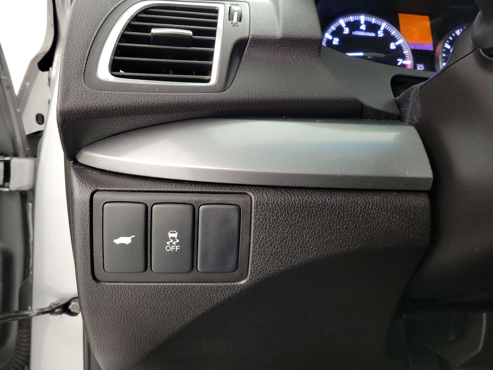 Thumbnail: 2017 Acura RDX - 13