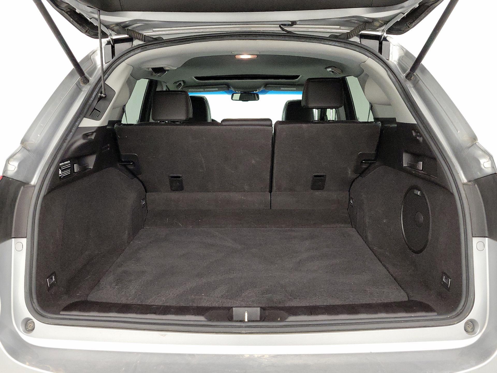 Thumbnail: 2017 Acura RDX - 20