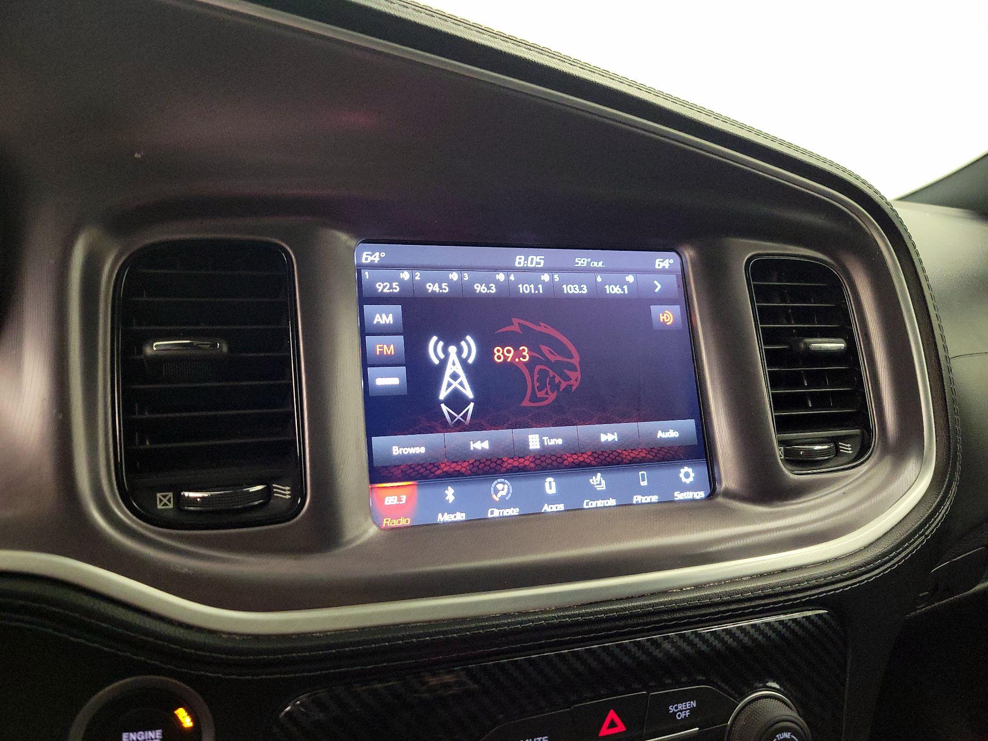 Thumbnail: 2019 Dodge Charger - 15