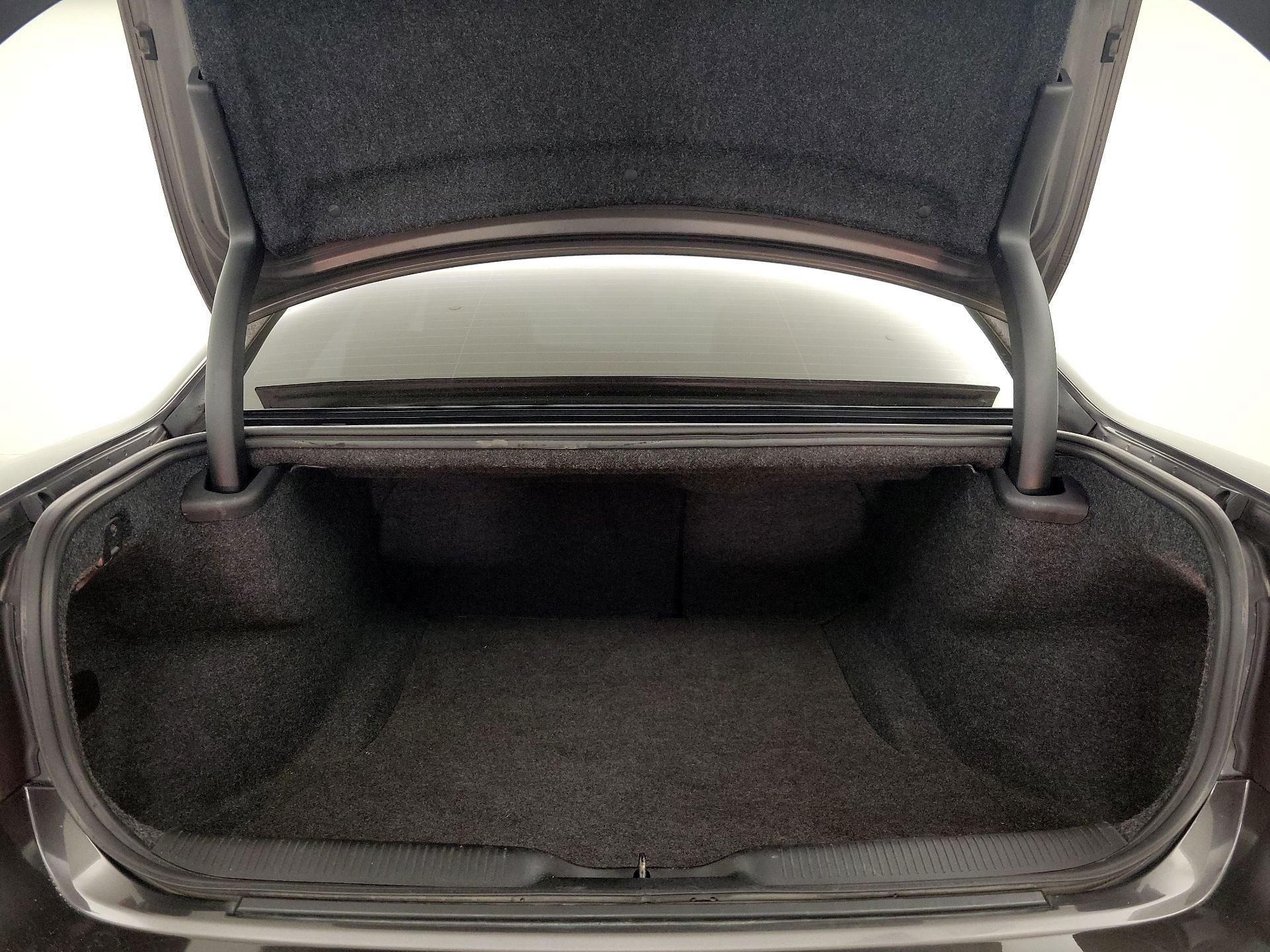 Thumbnail: 2019 Dodge Charger - 19