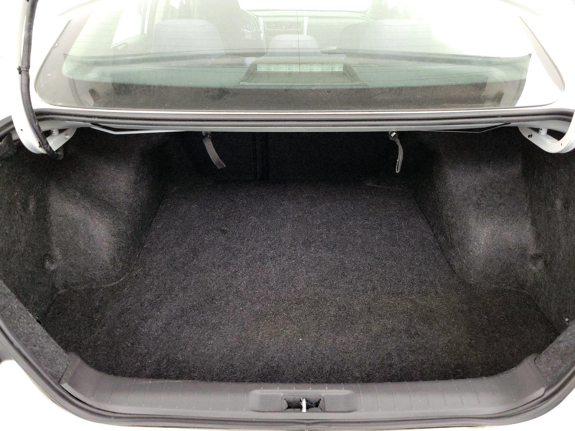 Thumbnail: 2014 Nissan Altima - 20