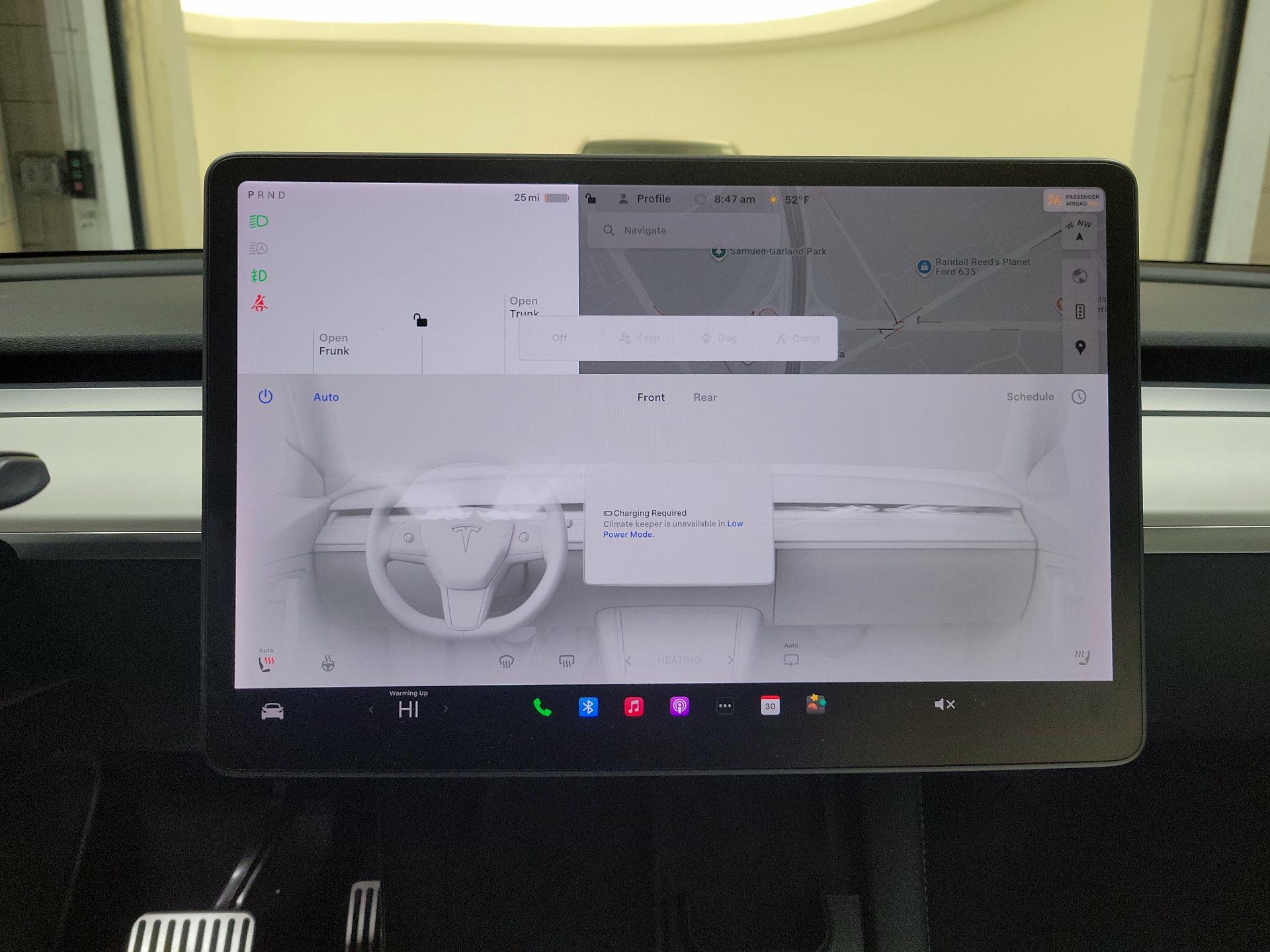 Thumbnail: 2021 Tesla Model Y - 14