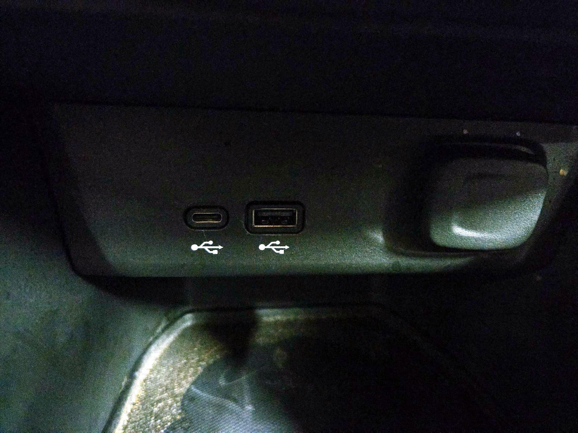 Thumbnail: 2025 Buick Envista - 17