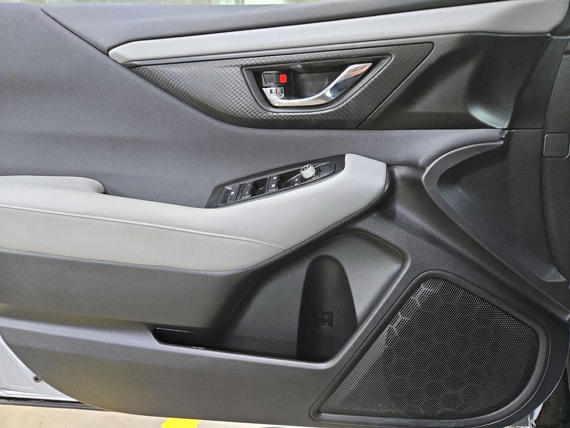 Thumbnail: 2021 Subaru Outback - 12