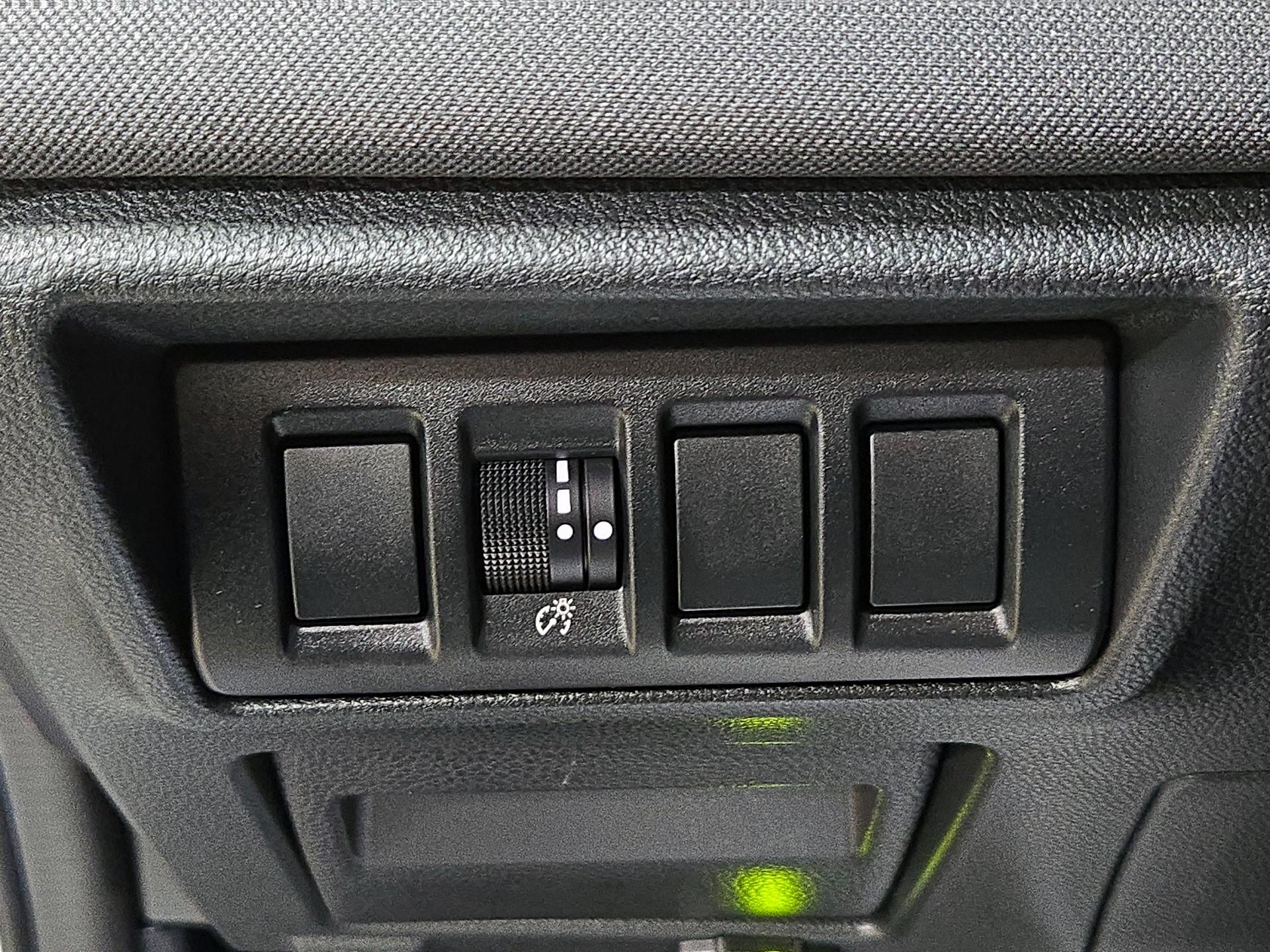 Thumbnail: 2021 Subaru Outback - 13