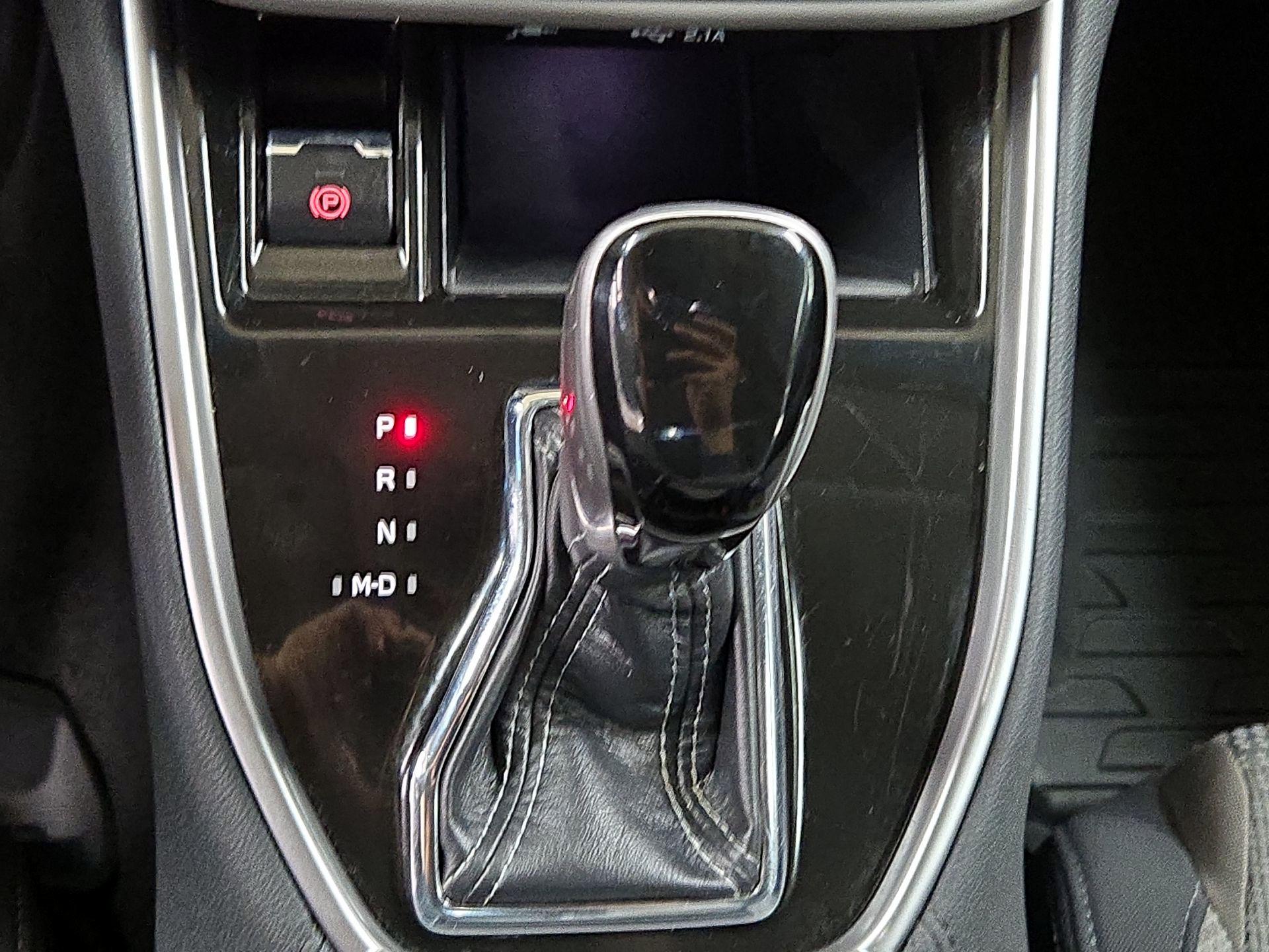 Thumbnail: 2021 Subaru Outback - 17