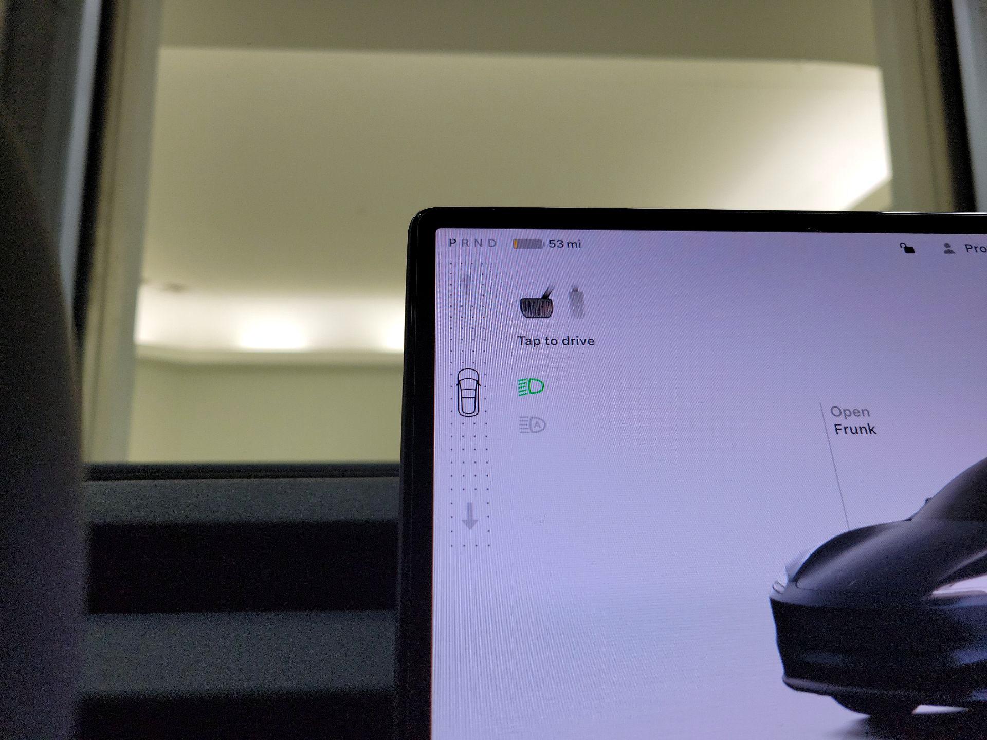 Thumbnail: 2025 Tesla Model 3 - 16