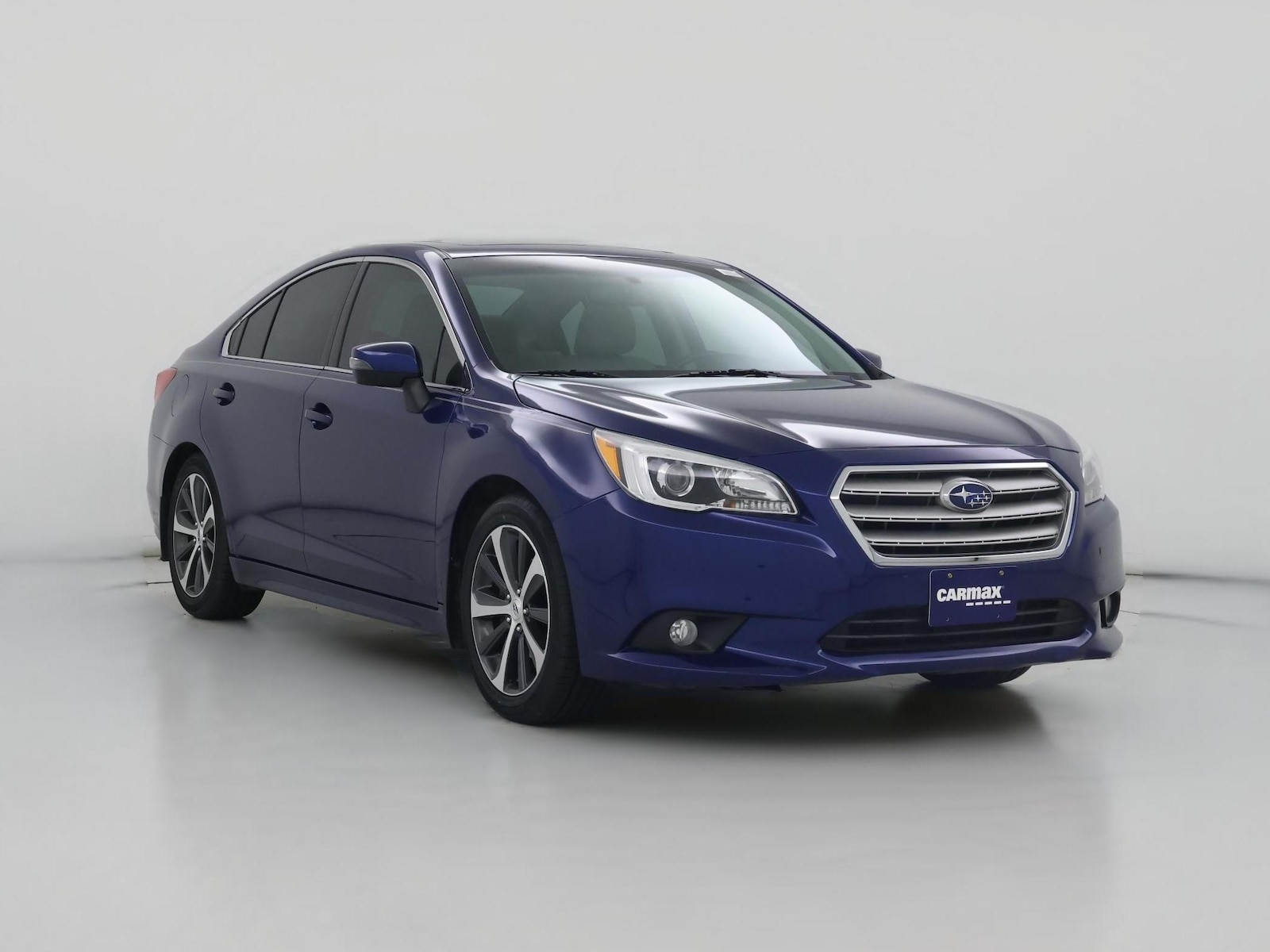2015 Subaru Legacy 2.5i Limited