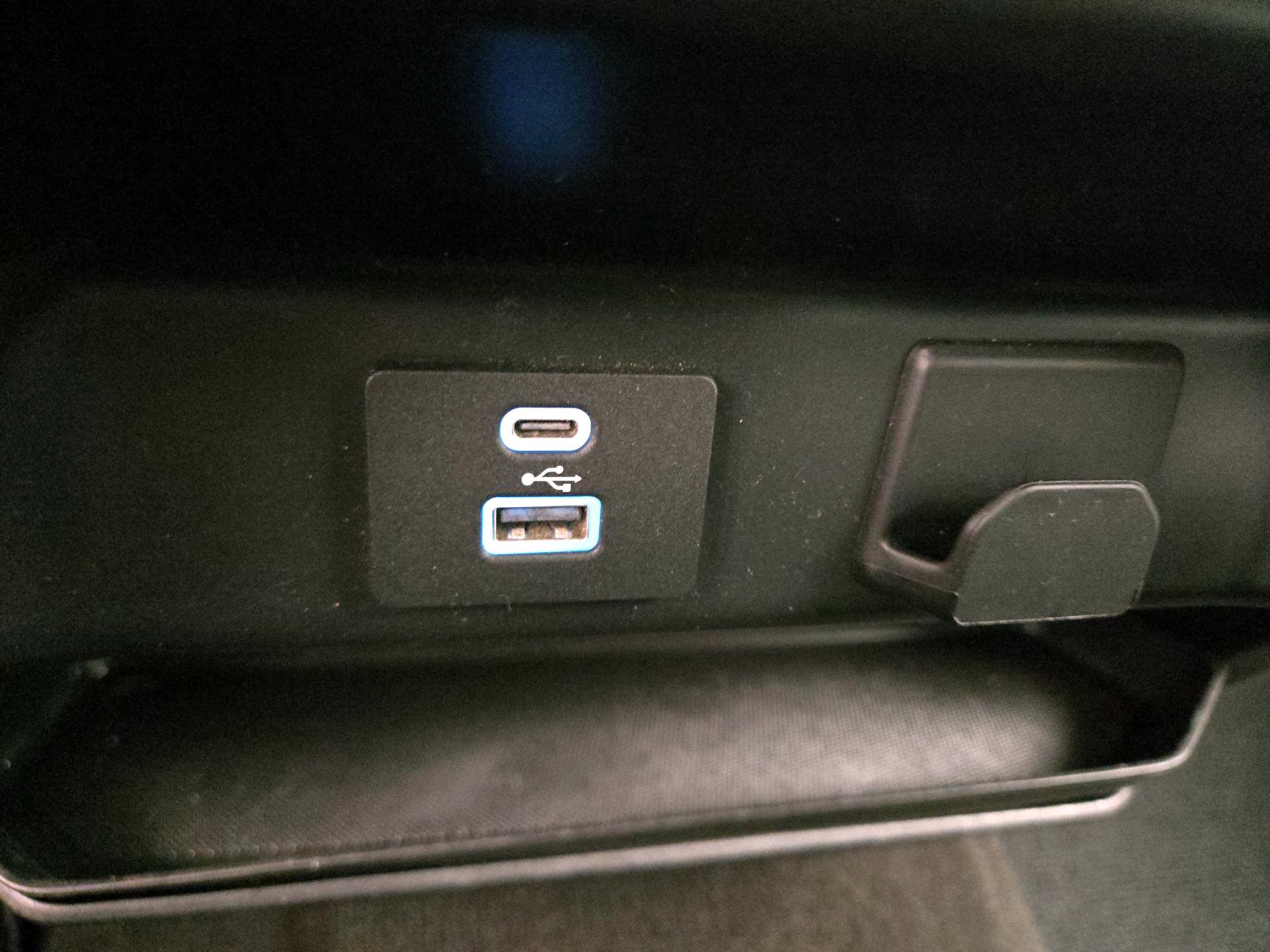 Thumbnail: 2022 Ford F-150 - 18