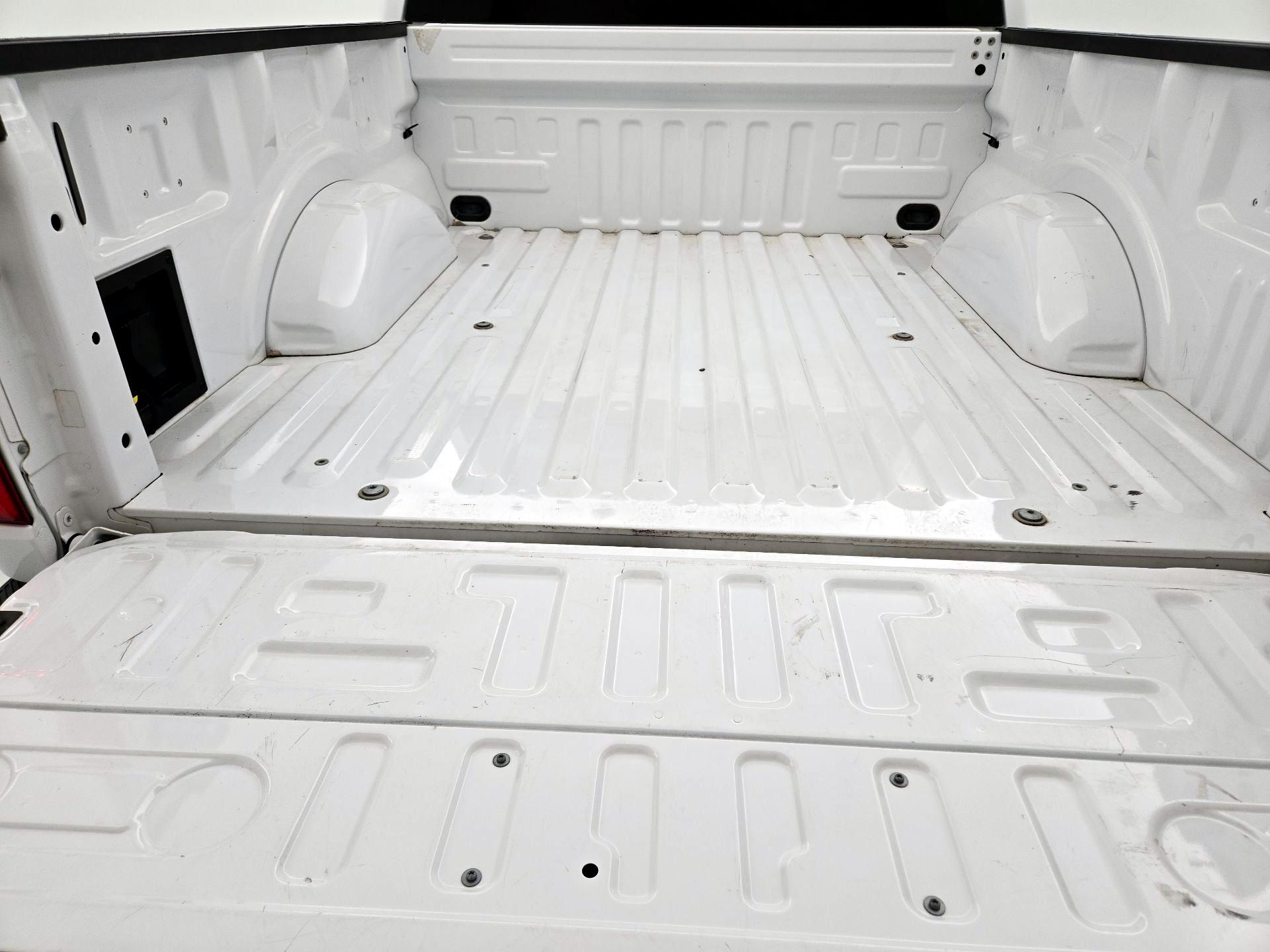 Thumbnail: 2022 Ford F-150 - 20