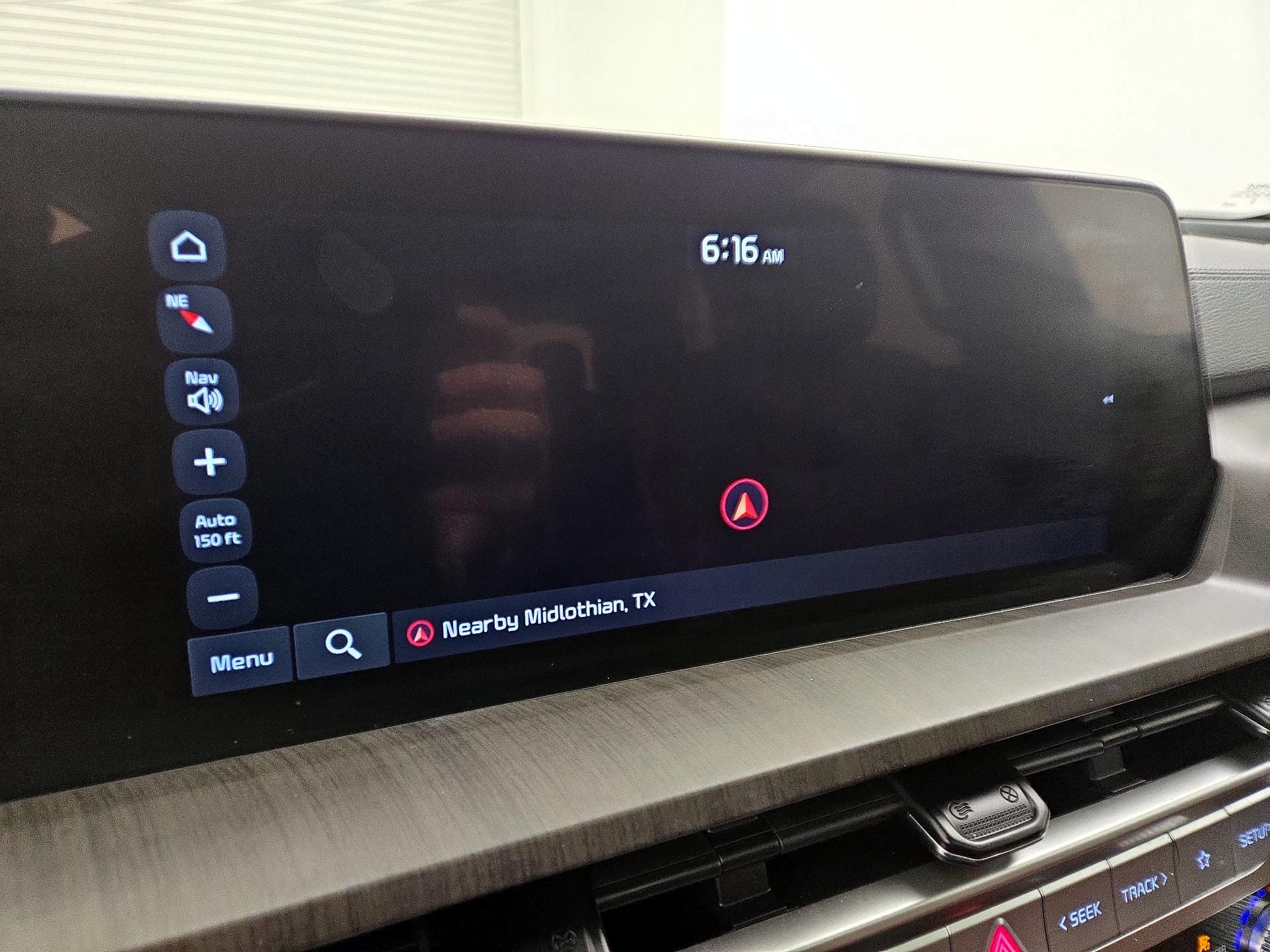 Thumbnail: 2023 Kia Telluride - 14