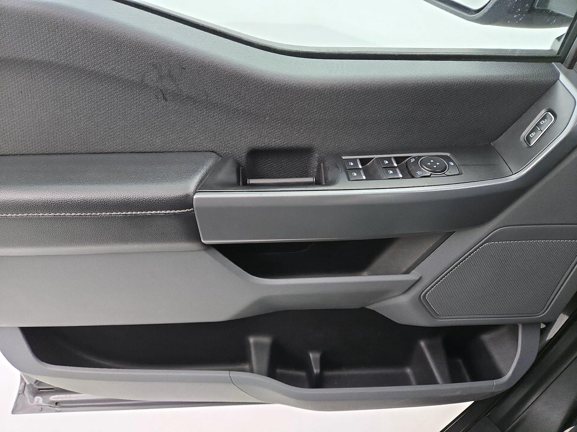 Thumbnail: 2023 Ford F-150 - 12