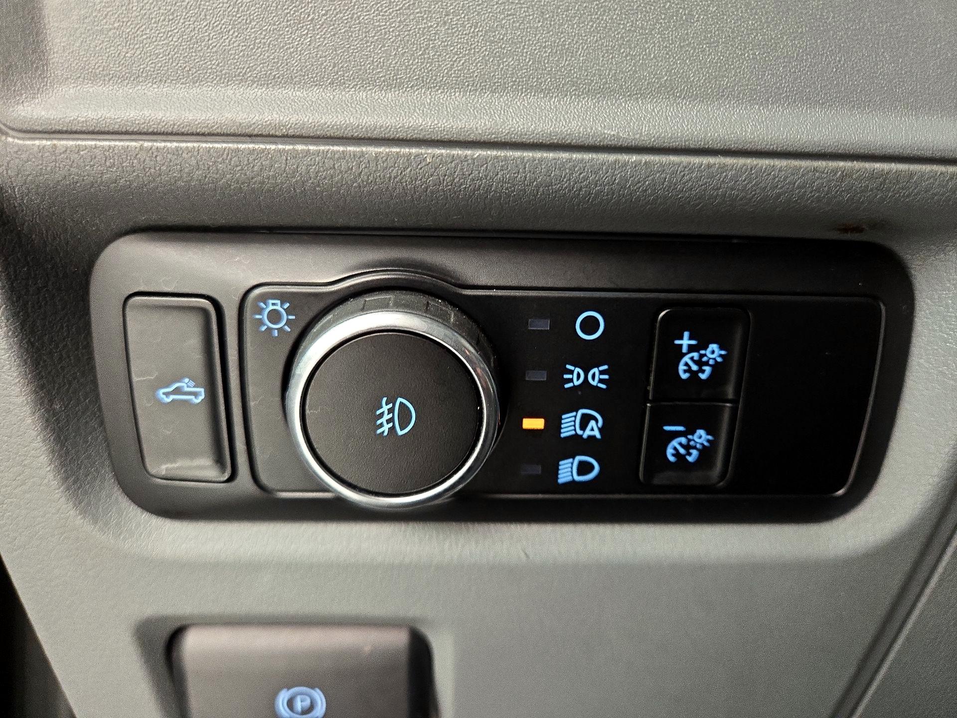 Thumbnail: 2023 Ford F-150 - 13