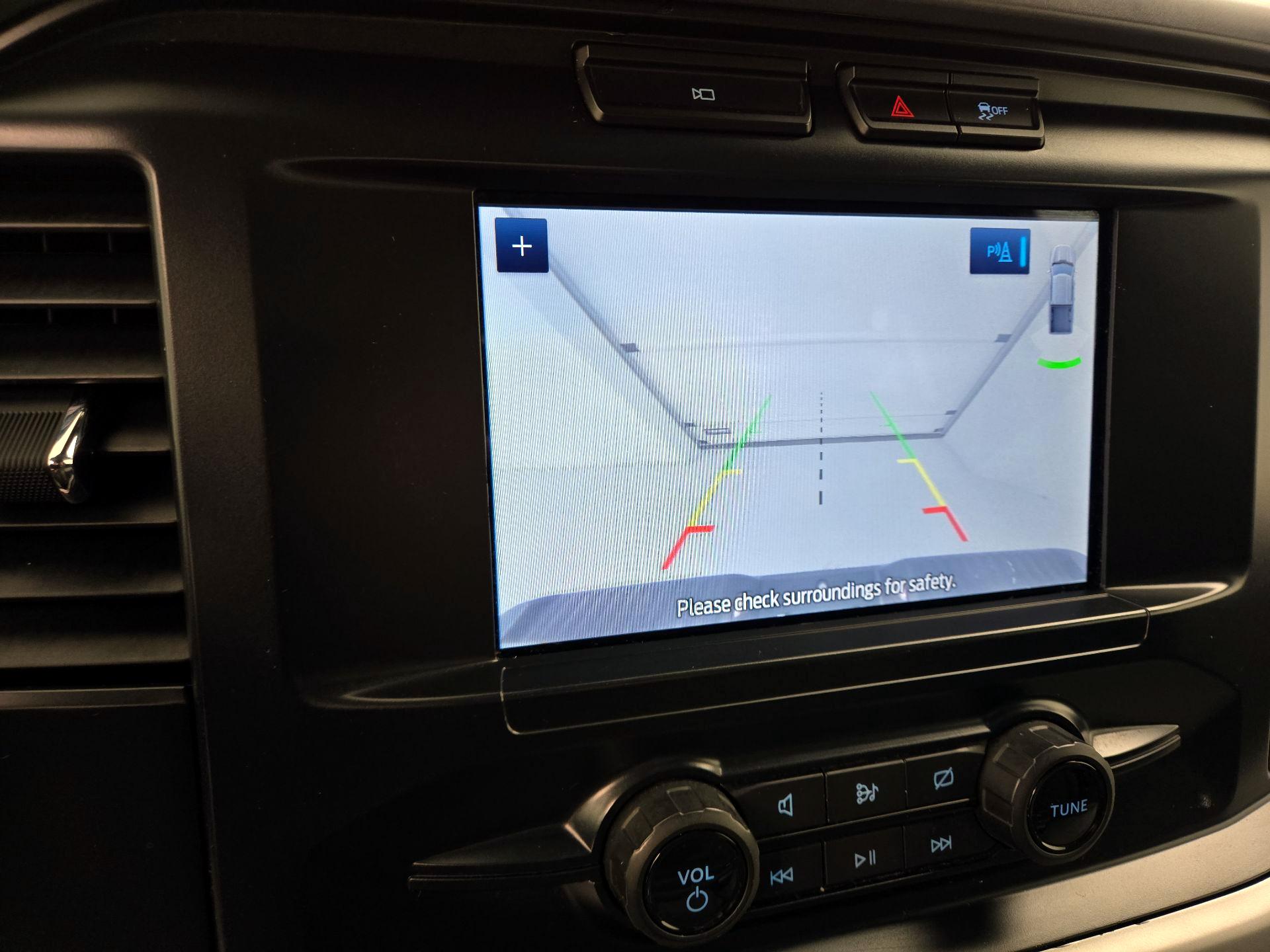 Thumbnail: 2023 Ford F-150 - 14