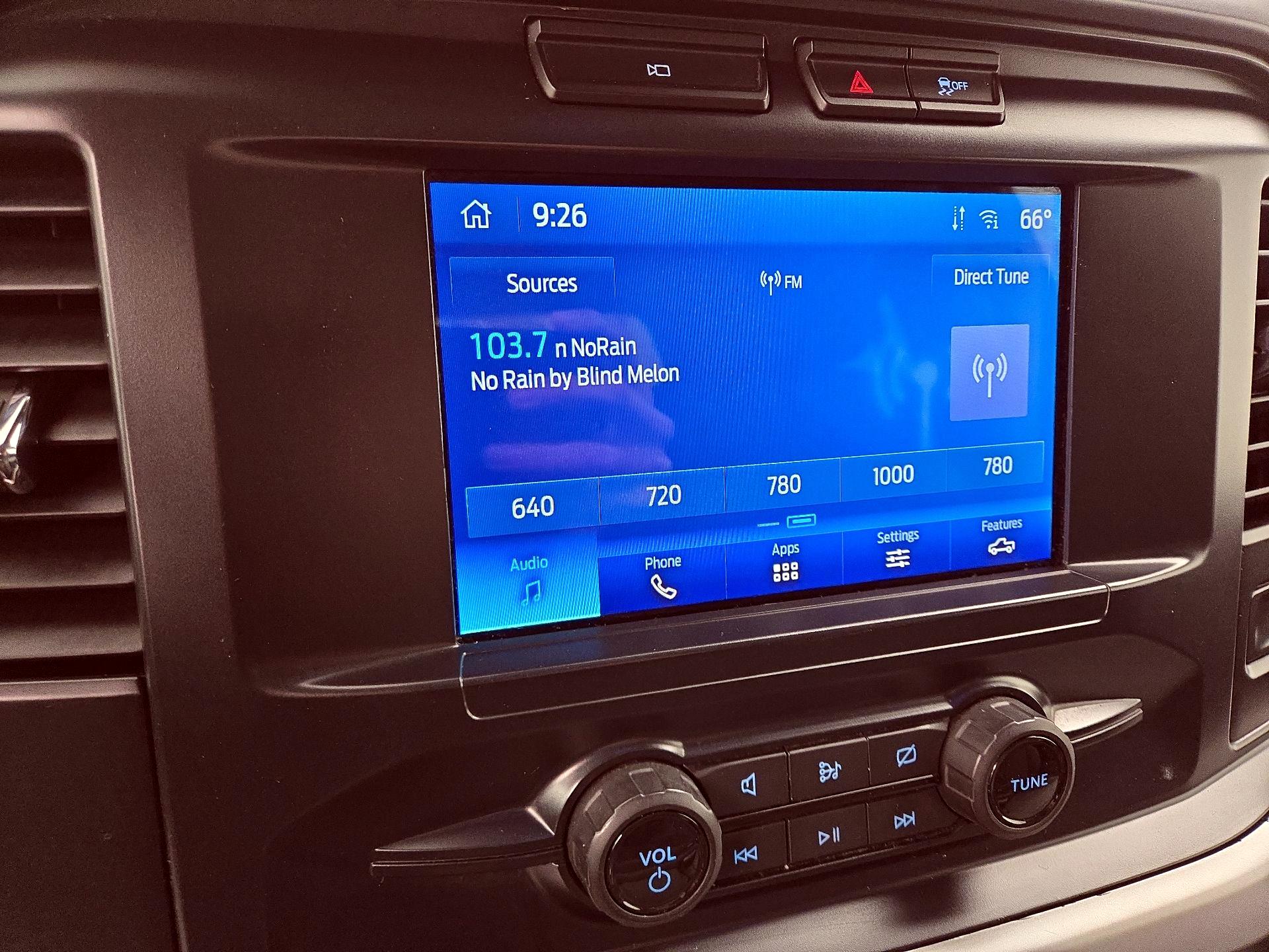 Thumbnail: 2023 Ford F-150 - 15