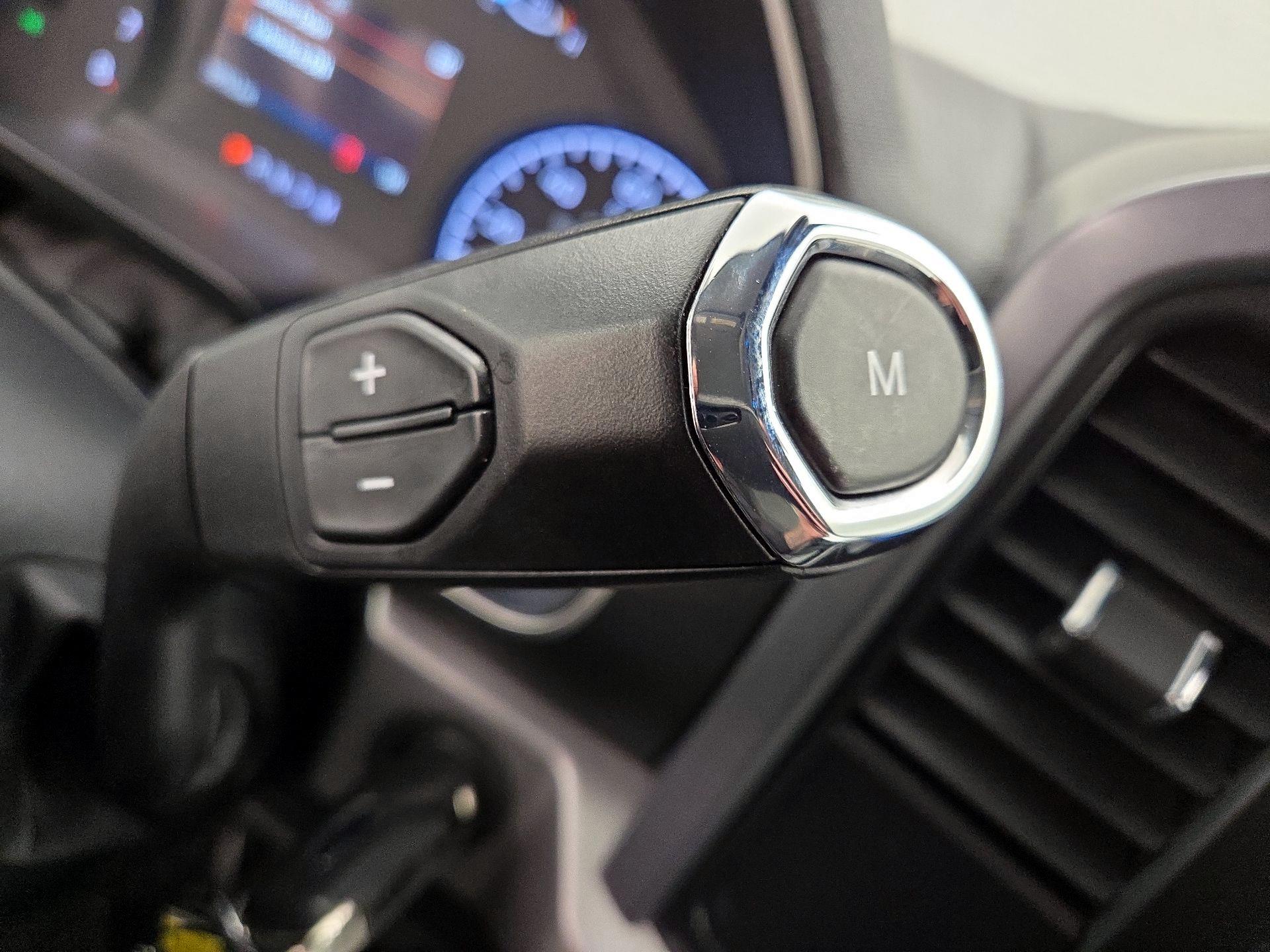 Thumbnail: 2023 Ford F-150 - 17