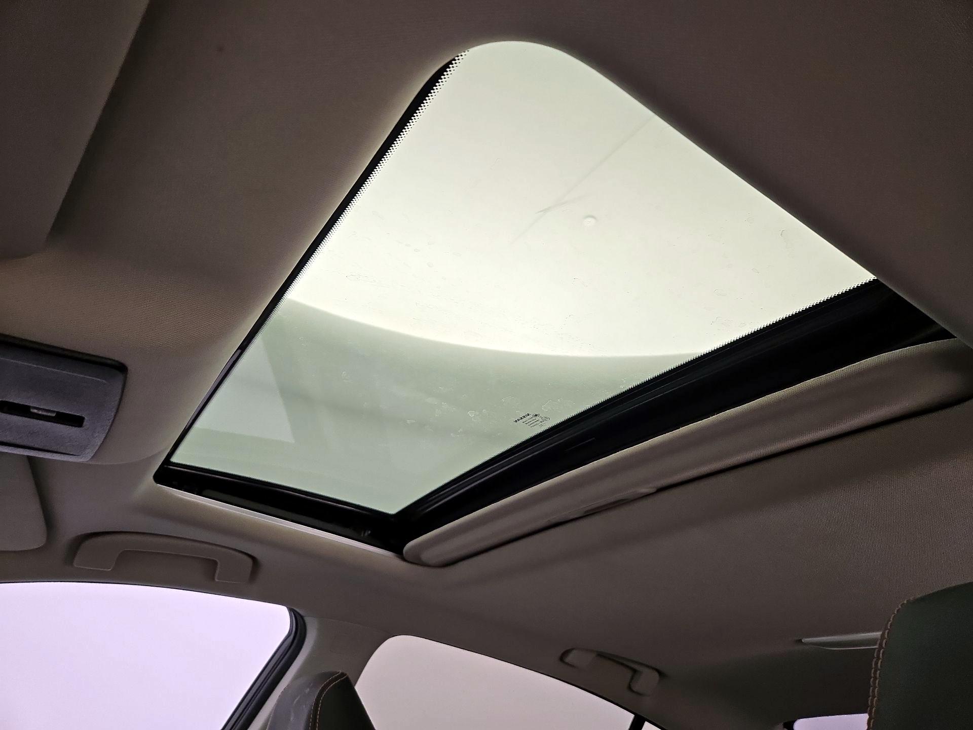 Thumbnail: 2022 Nissan Altima - 18