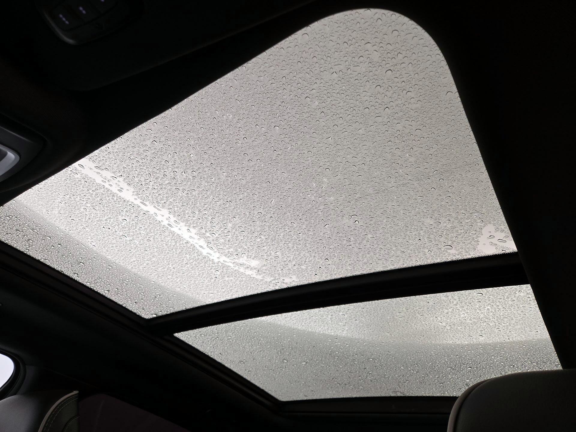 Thumbnail: 2023 RAM 1500 - 20