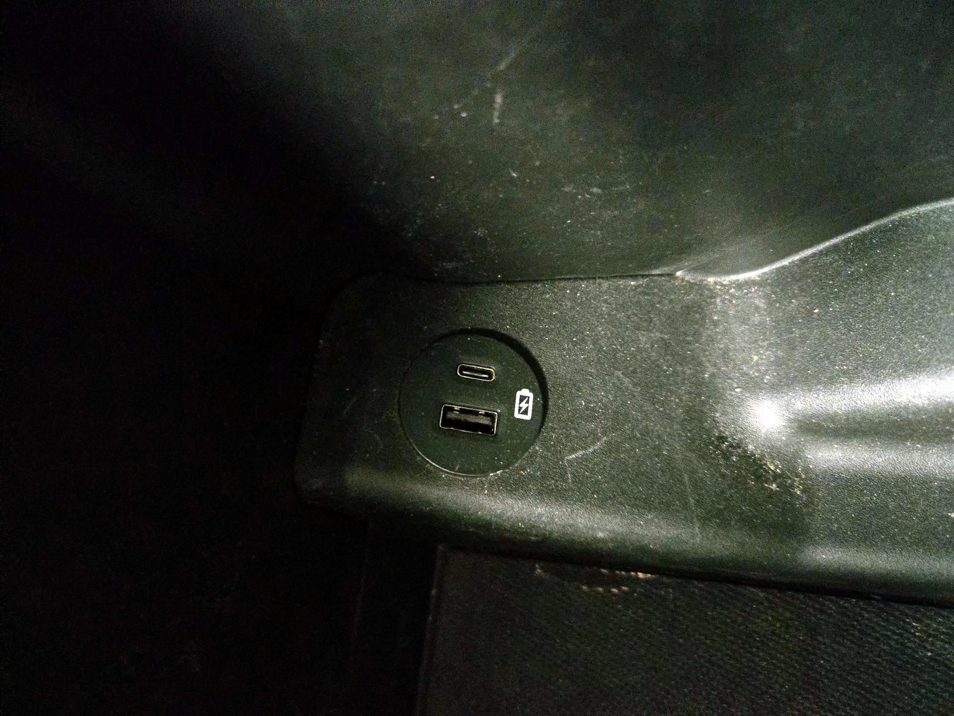 Thumbnail: 2021 Ford F-150 - 19