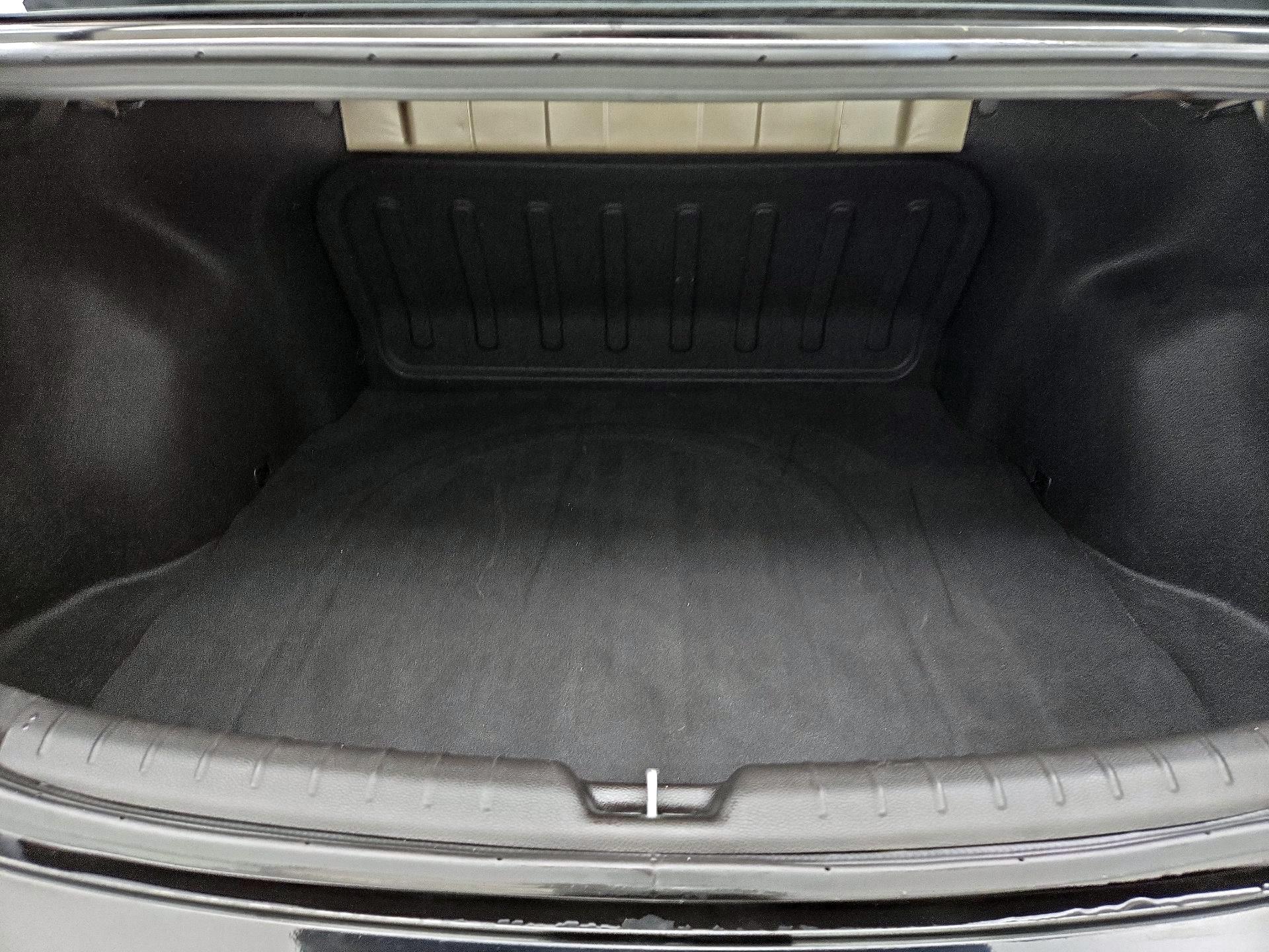 Thumbnail: 2022 Kia Rio - 19