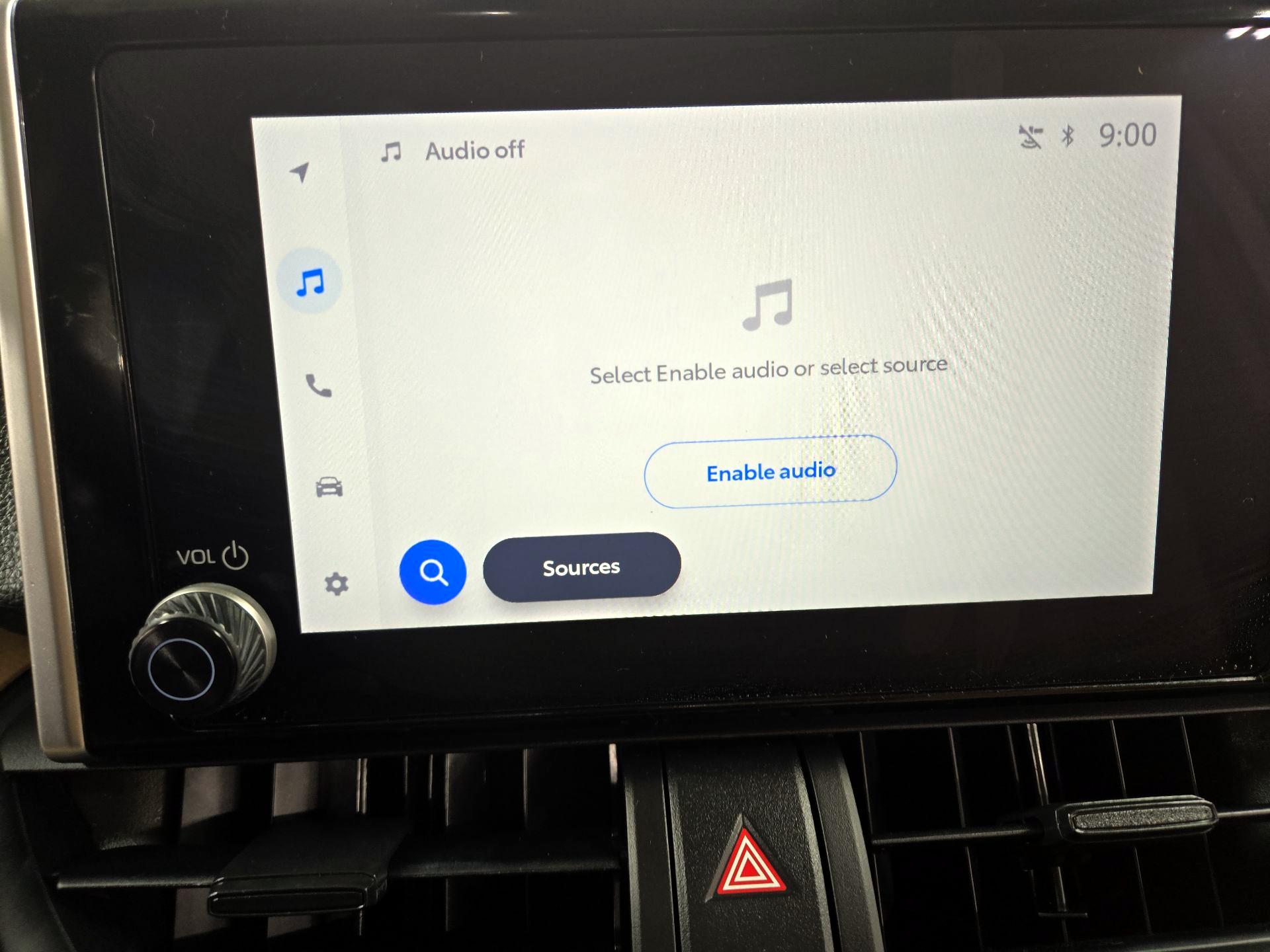 Thumbnail: 2024 Toyota RAV4 - 13